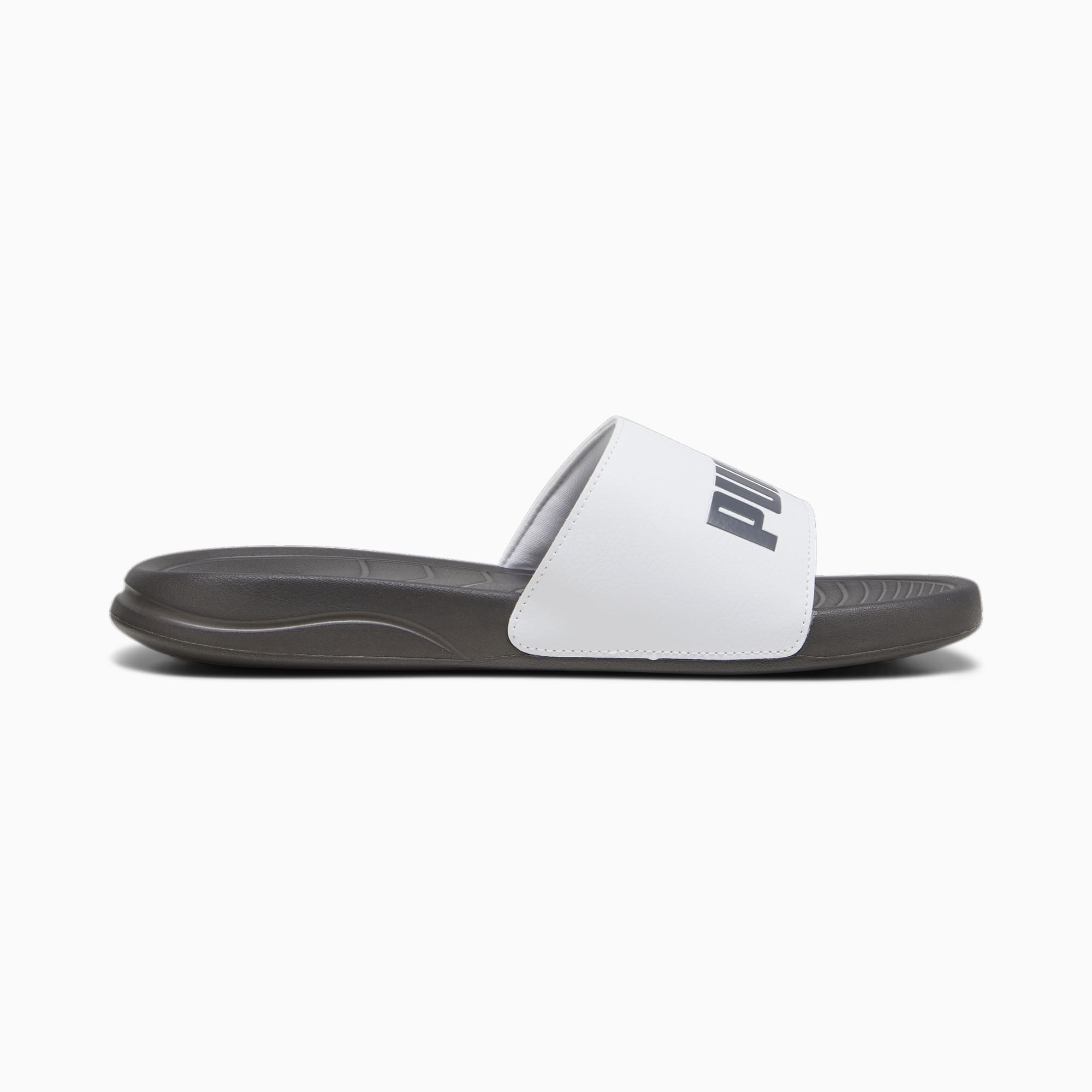 Puma Puma sneaker Wit