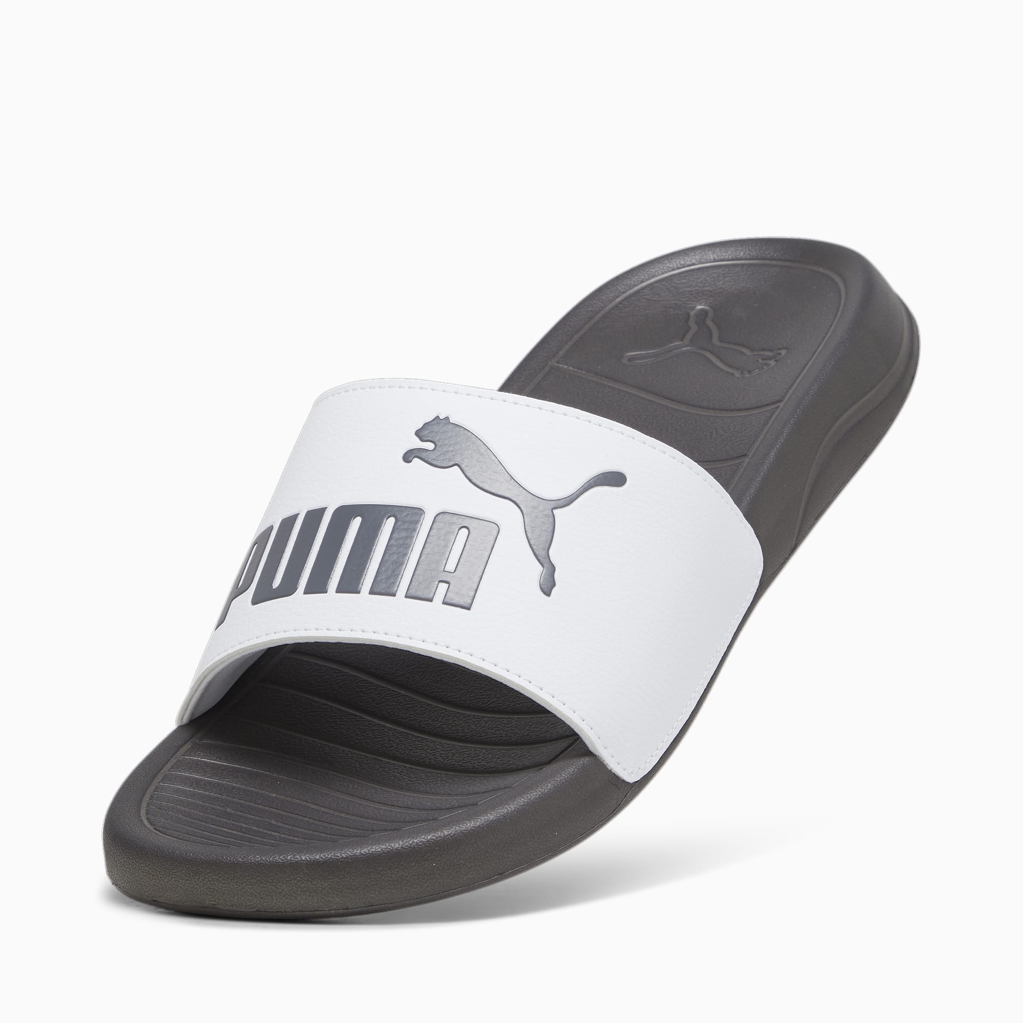 Puma Puma sneaker Wit