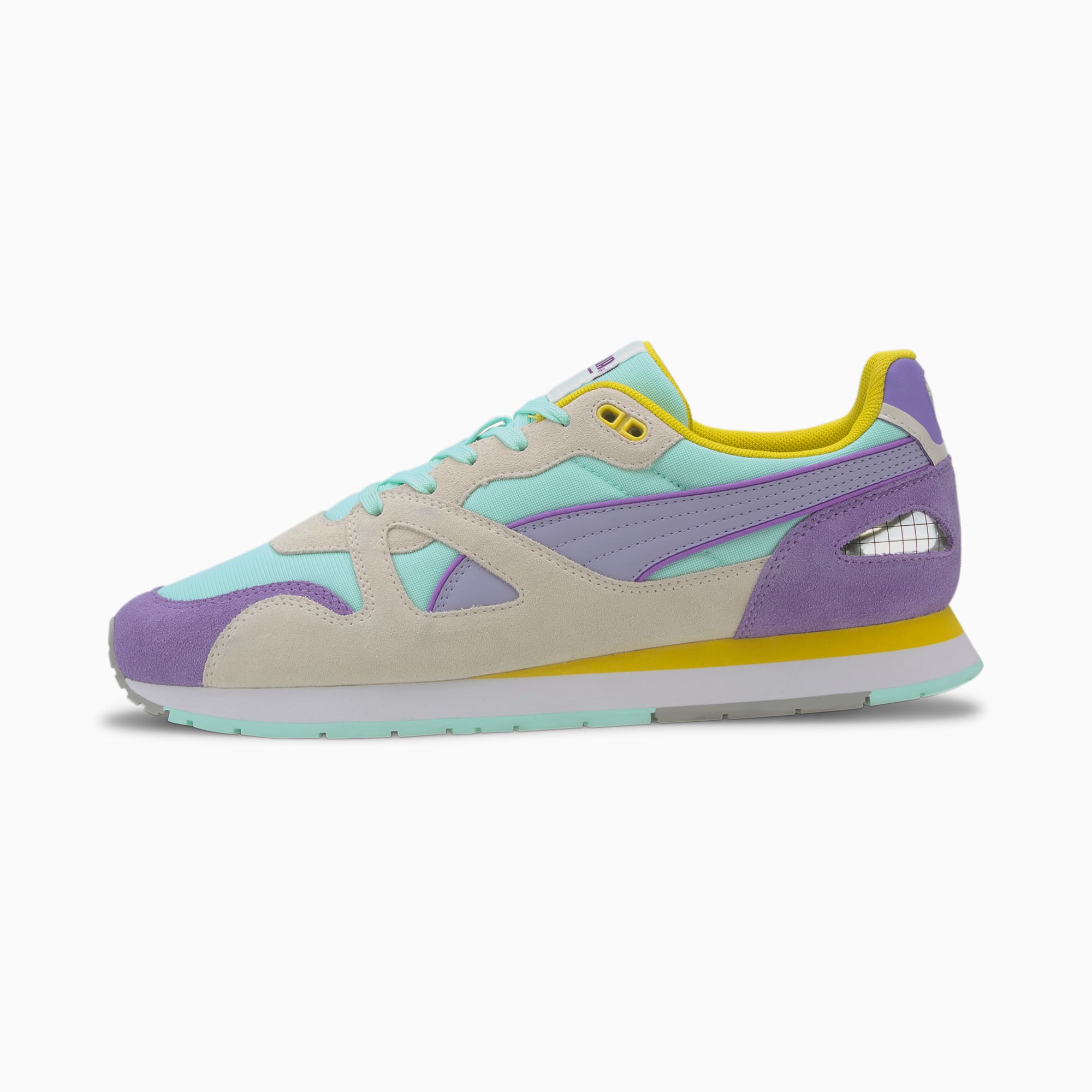 Mirage OG Trainers