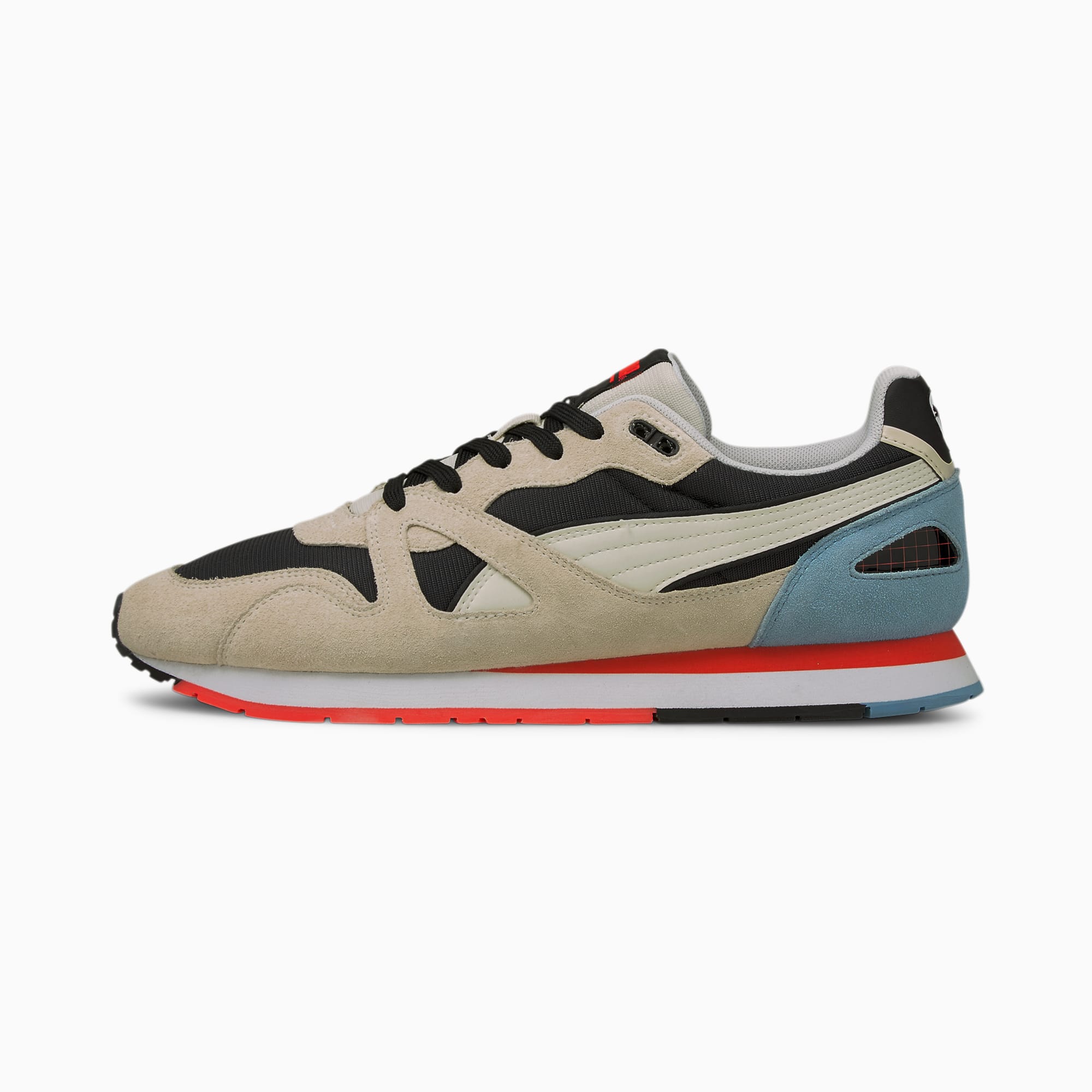Mirage OG Trainers
