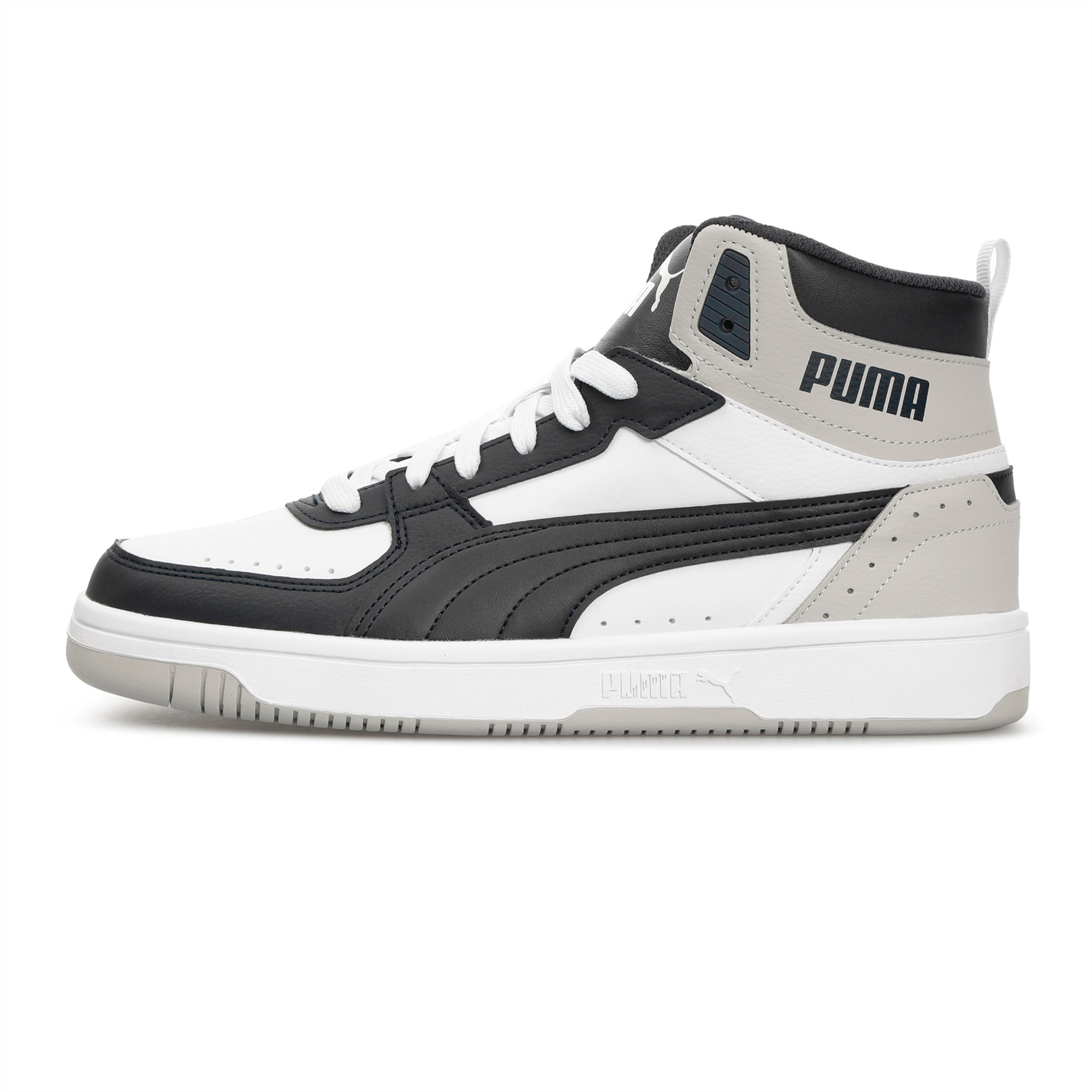 Rebound JOY Trainers