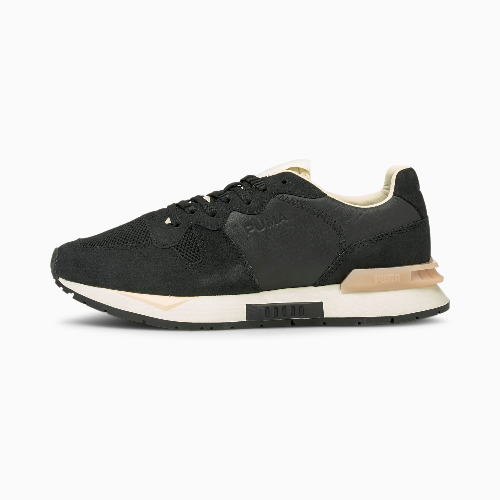 Mirage Mox Infuse Women's Sneakers