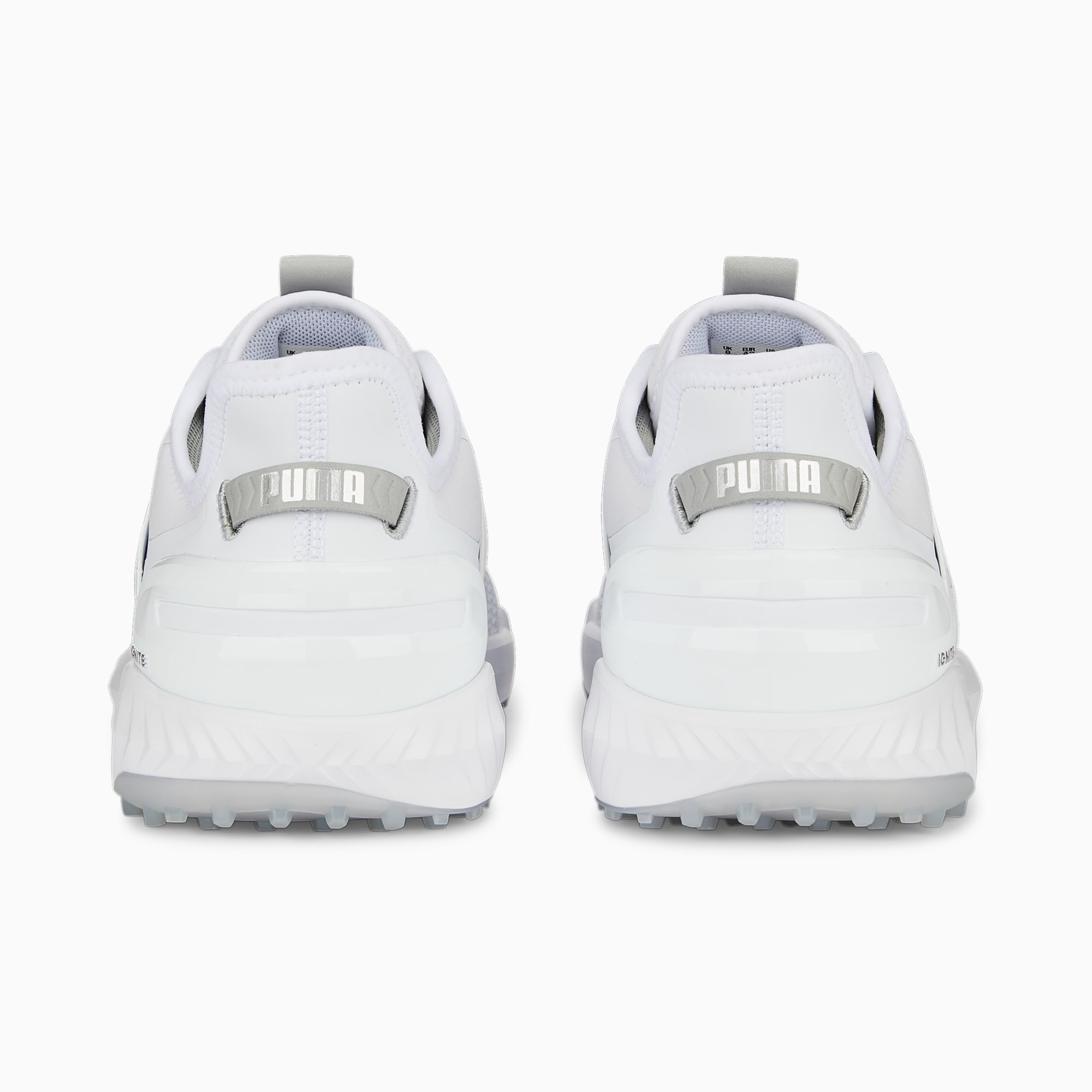 Puma Puma sneaker Zilver