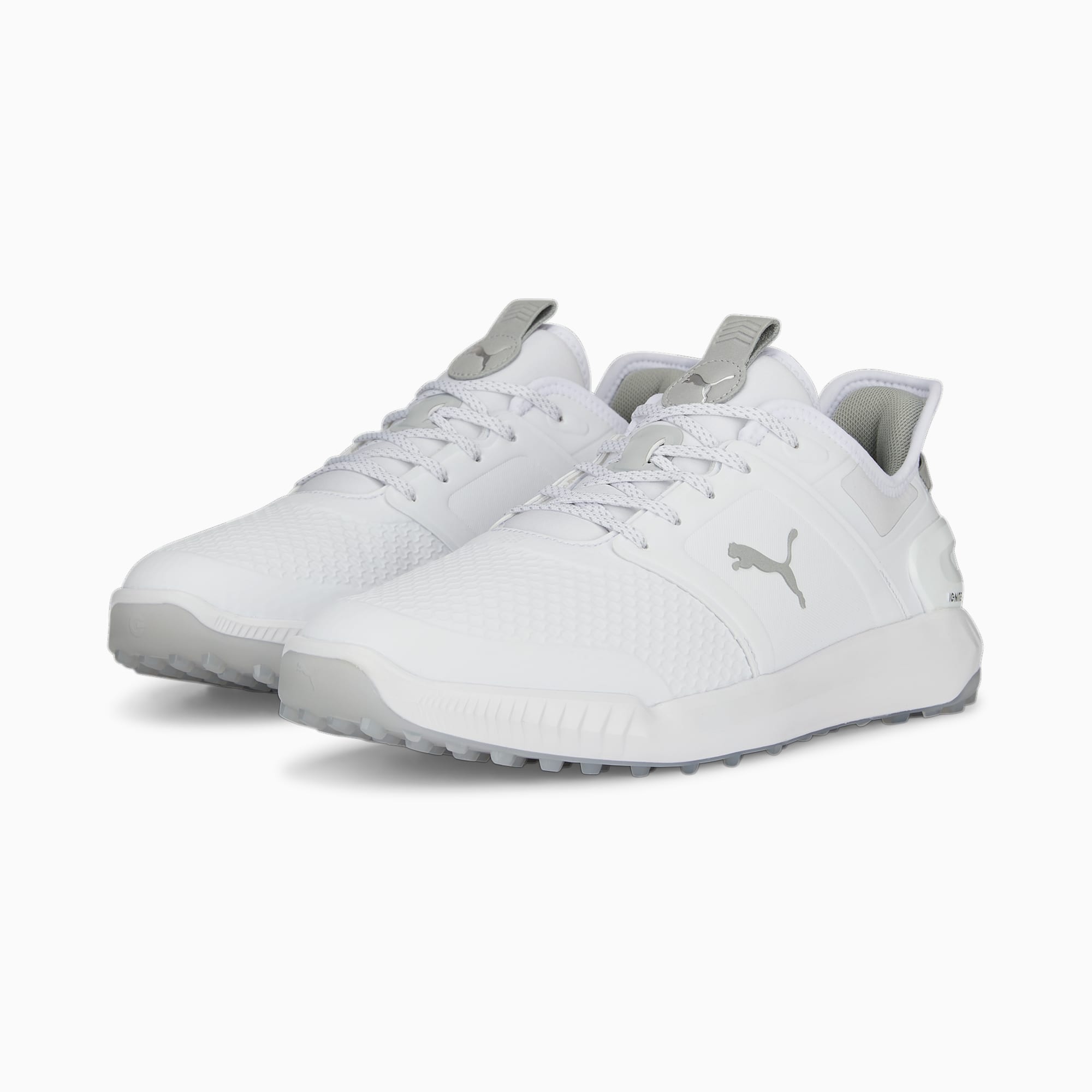 Puma Puma sneaker Zilver