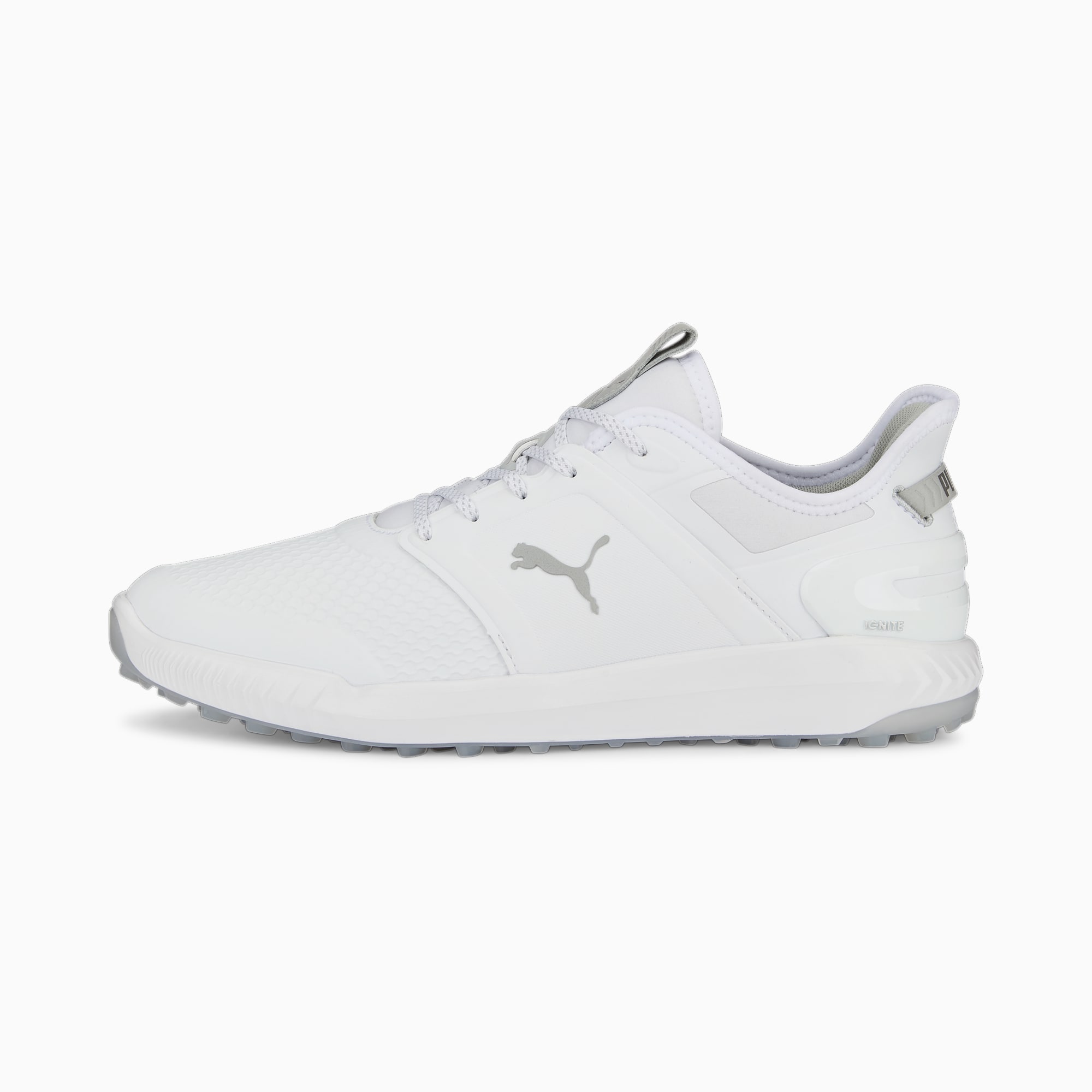 Puma Puma sneaker Zilver