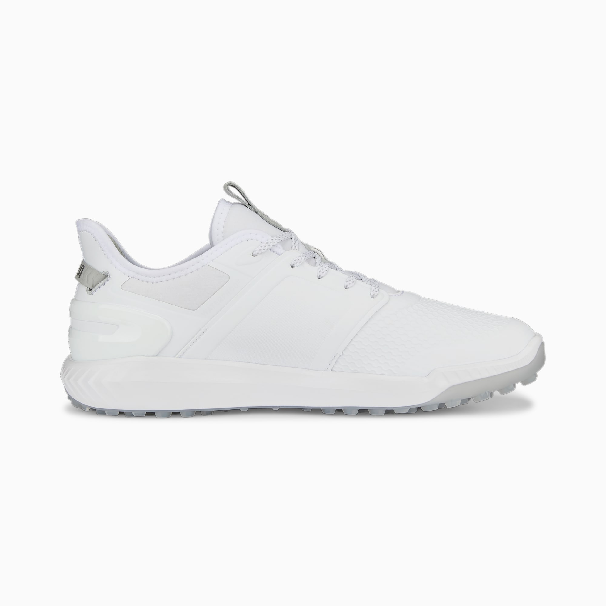 Puma Puma sneaker Zilver