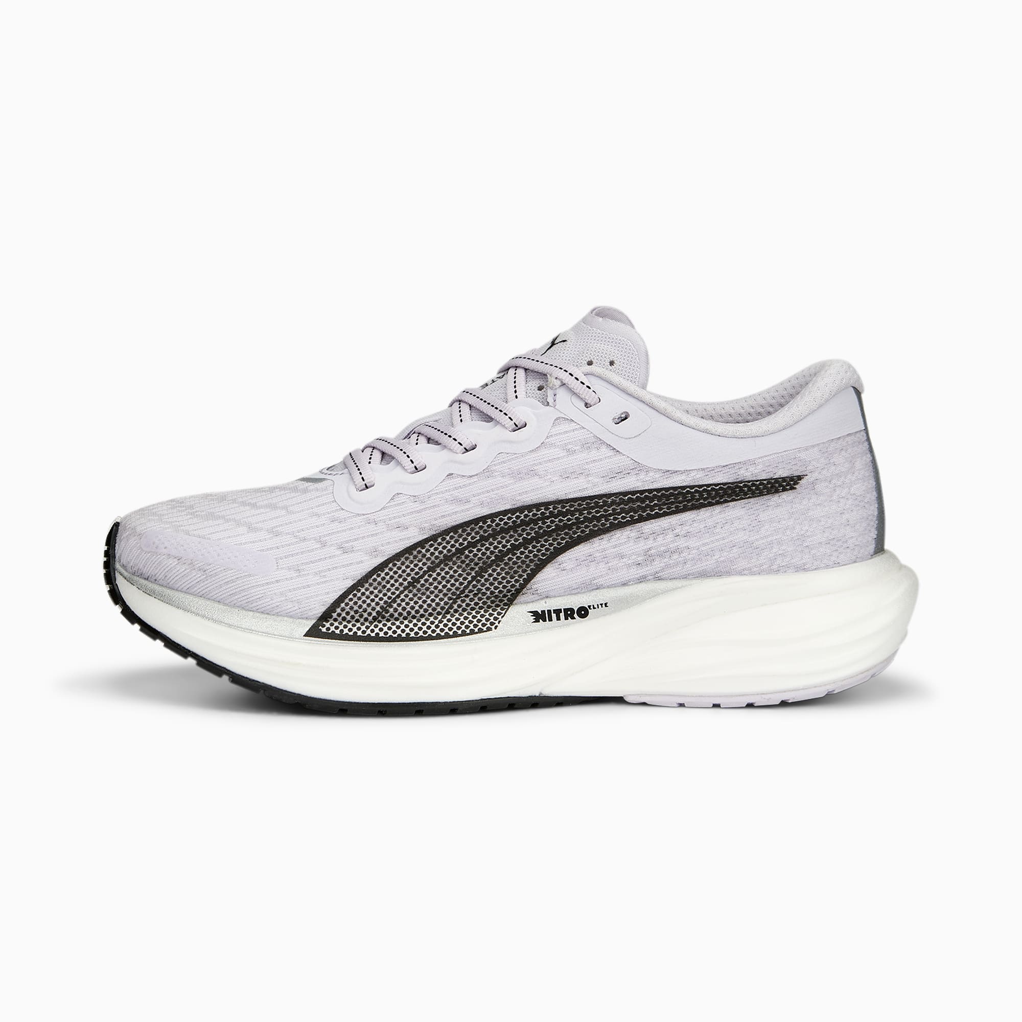 Deviate NITRO 2 Running Shoes Women