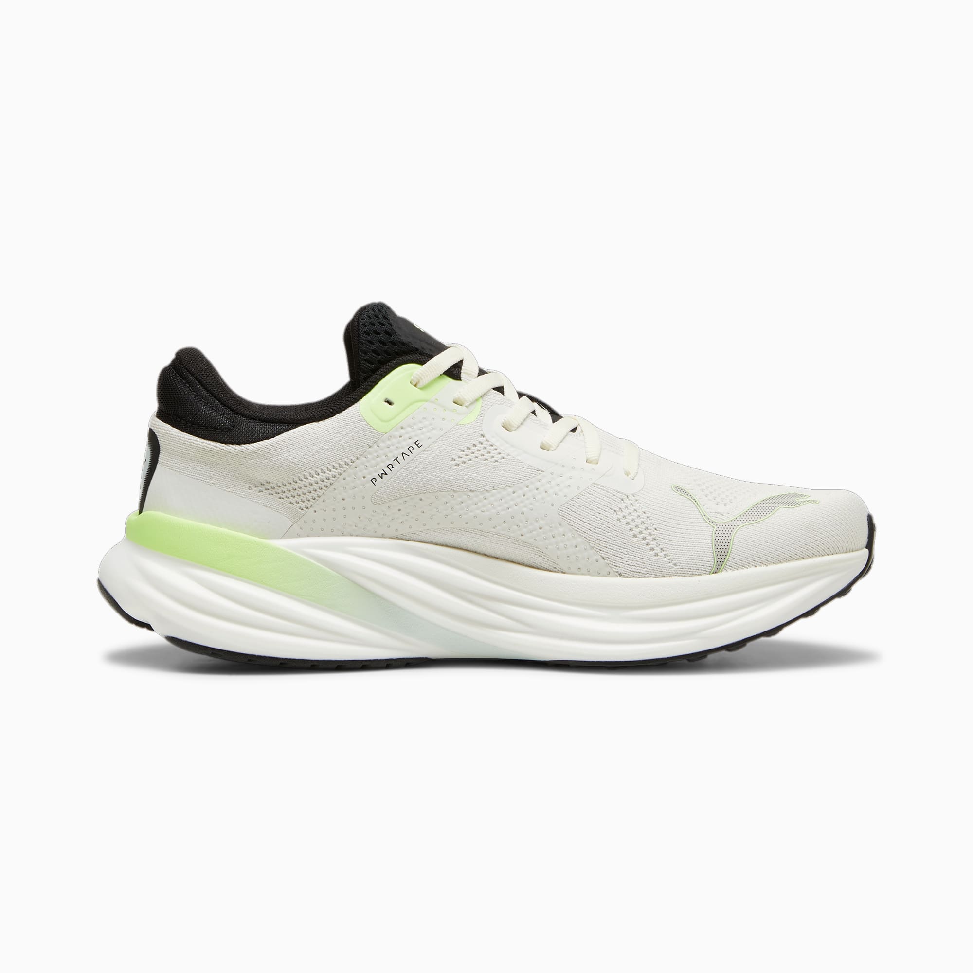 Puma Puma sneaker Blauw