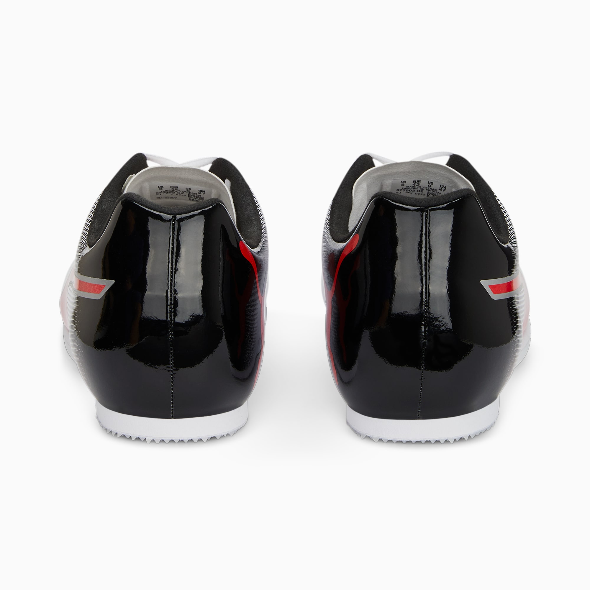 Puma Puma sneaker Wit