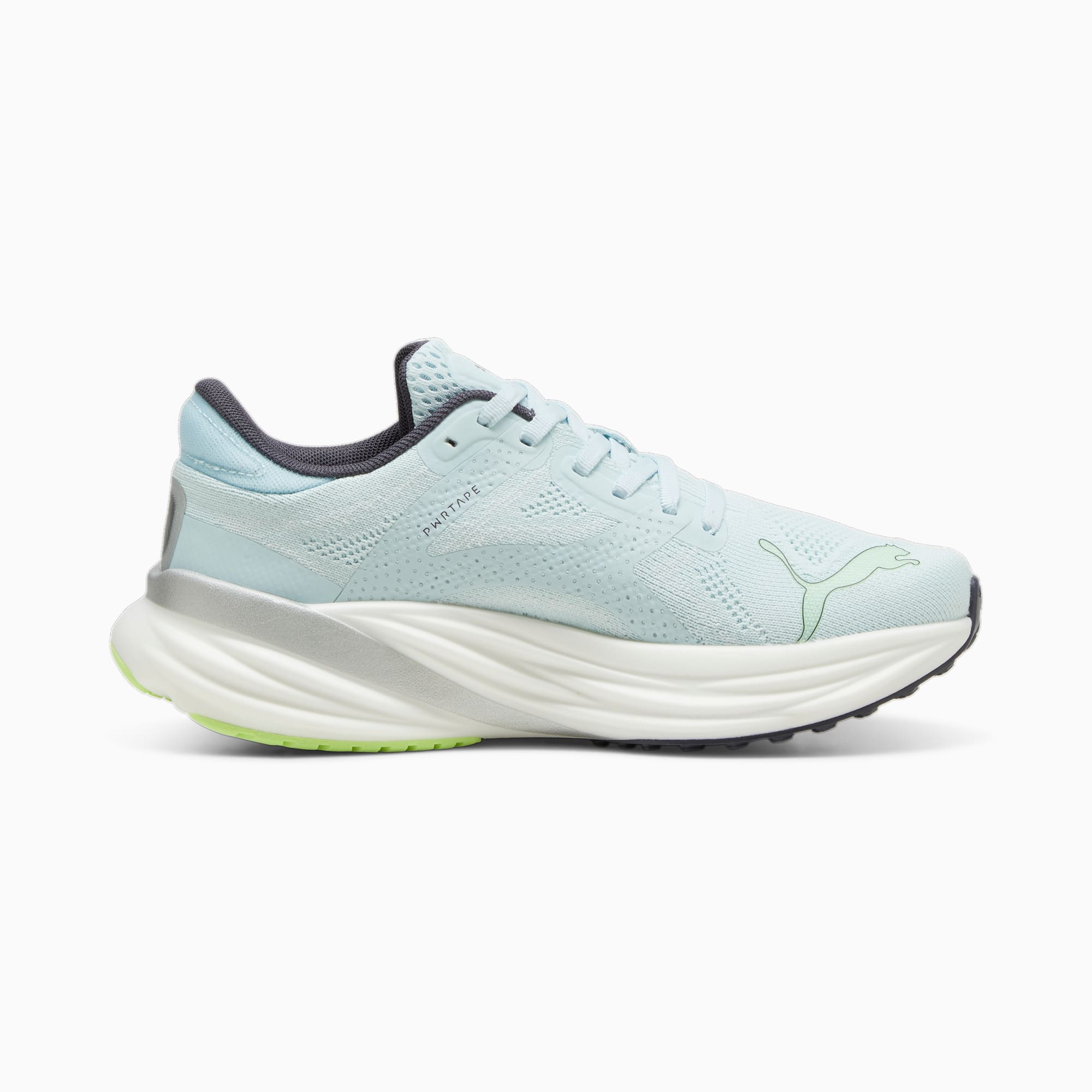 Puma Puma sneaker Blauw