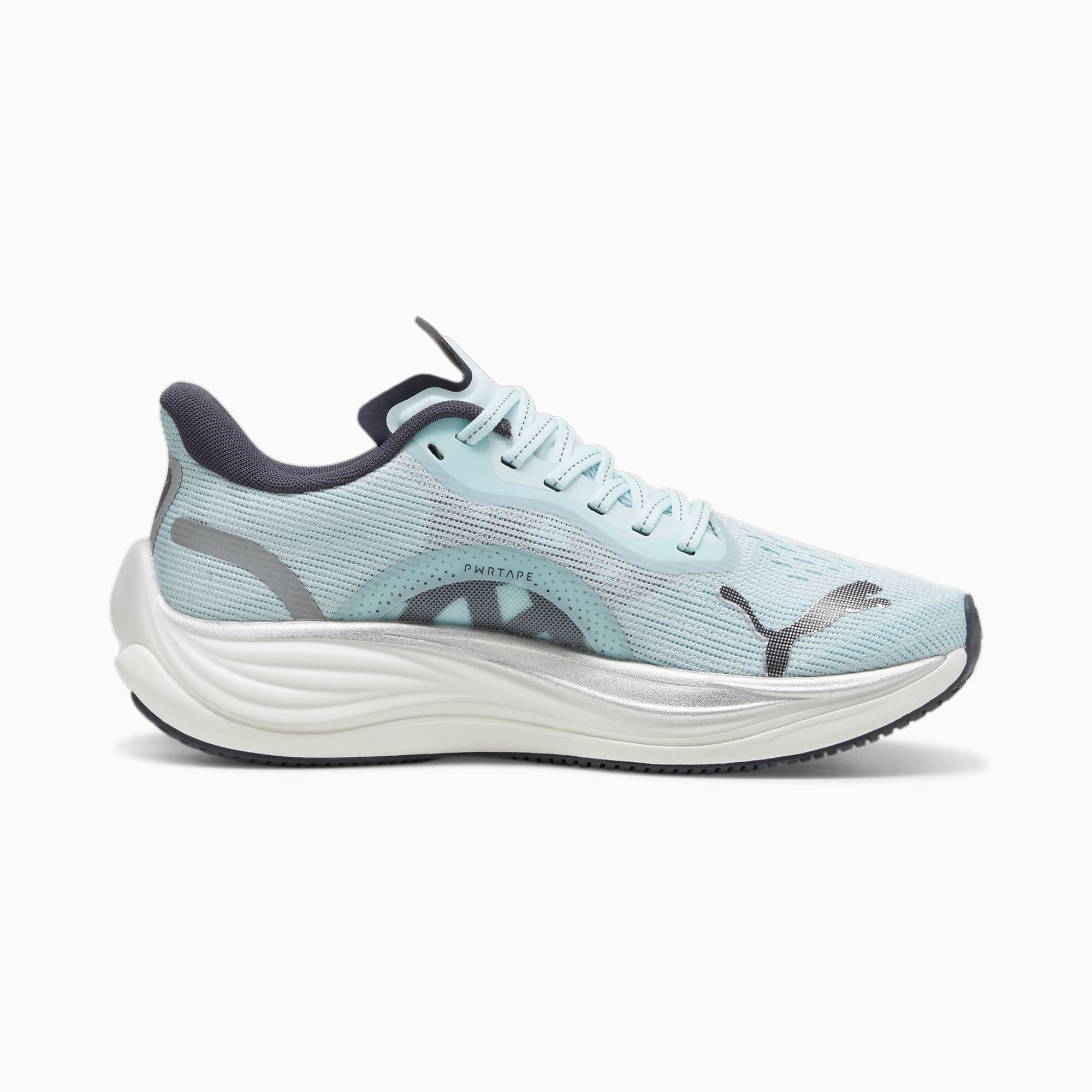 Puma Puma sneaker Blauw