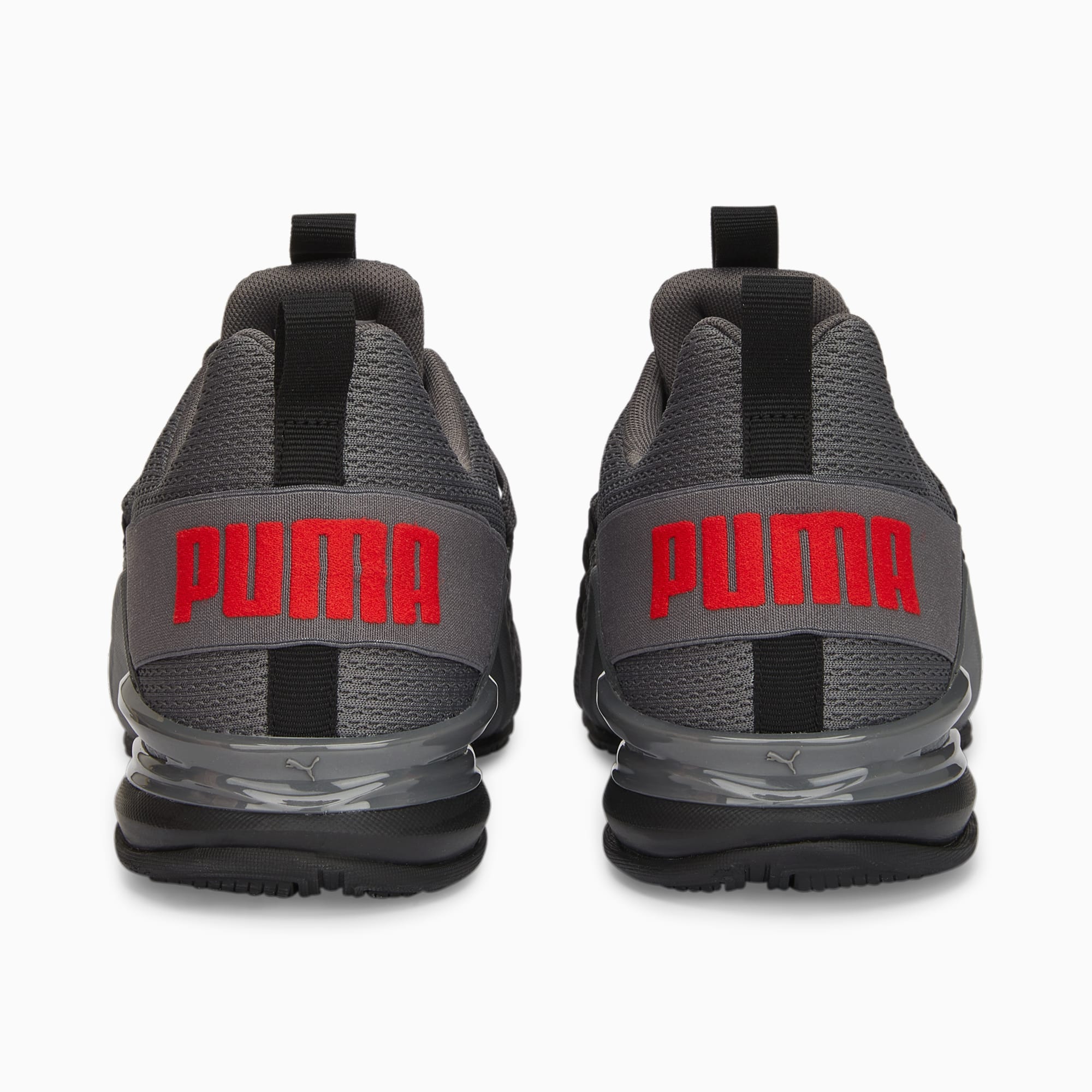 Puma Puma sneaker Rood