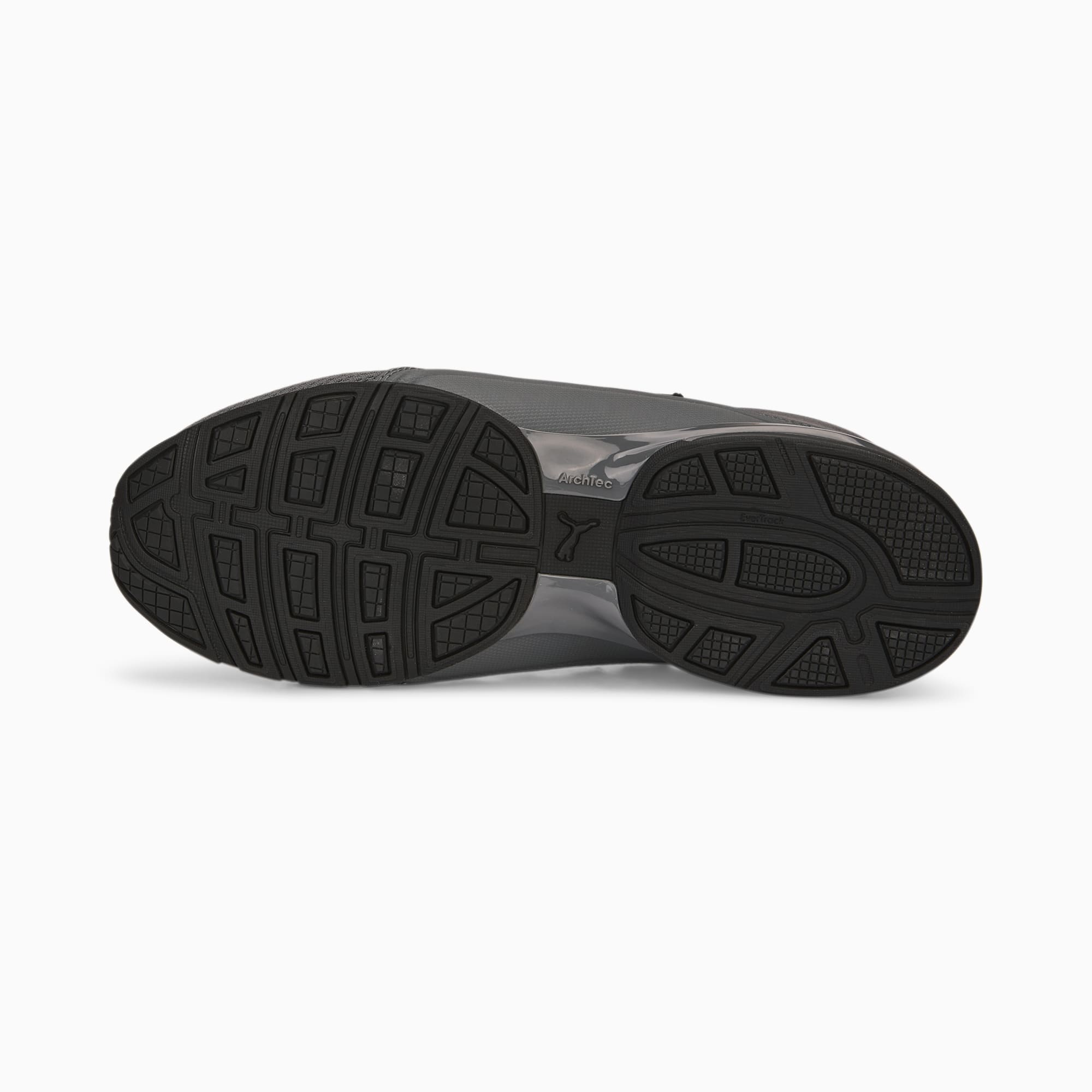 Puma Puma sneaker Rood
