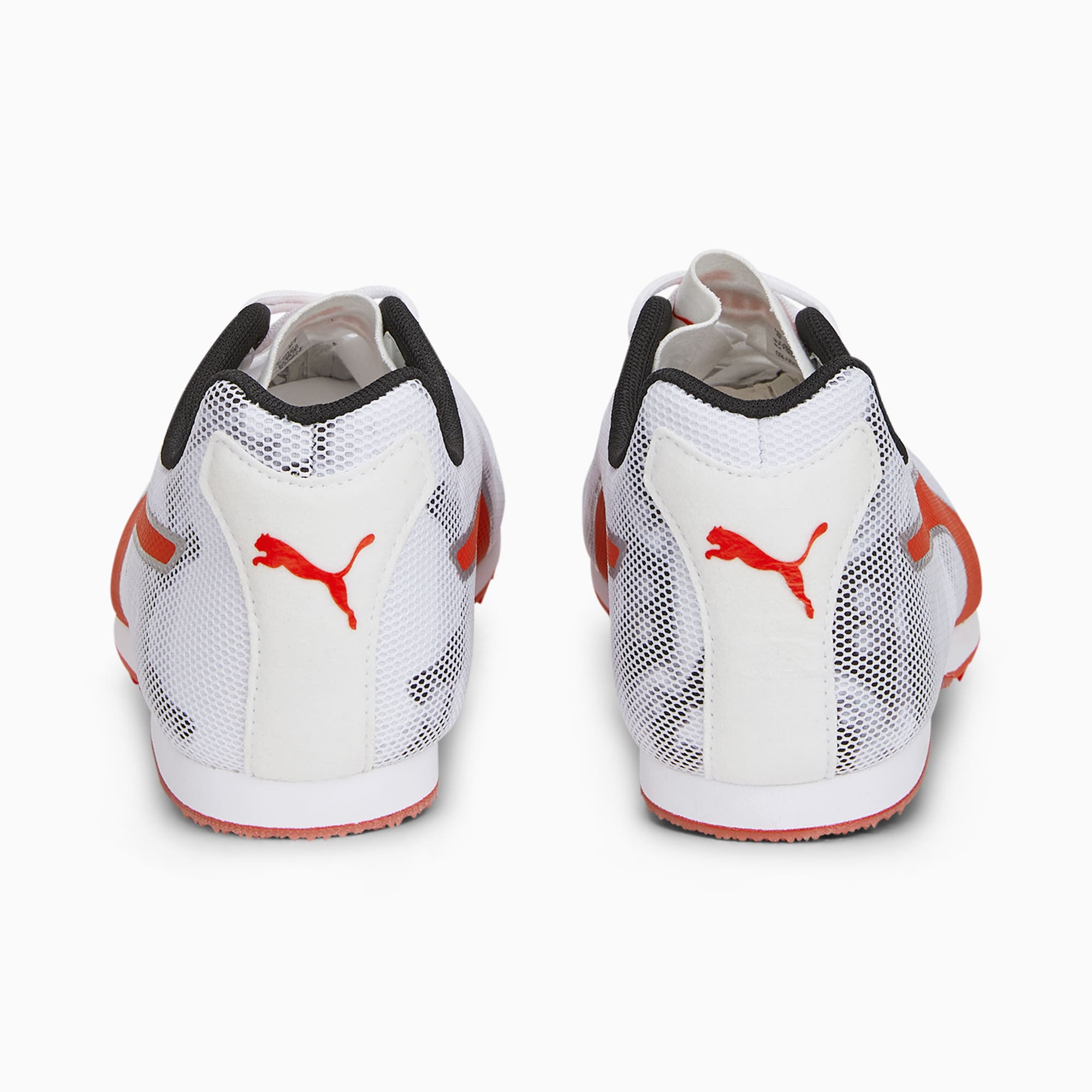 Puma Puma sneaker Wit