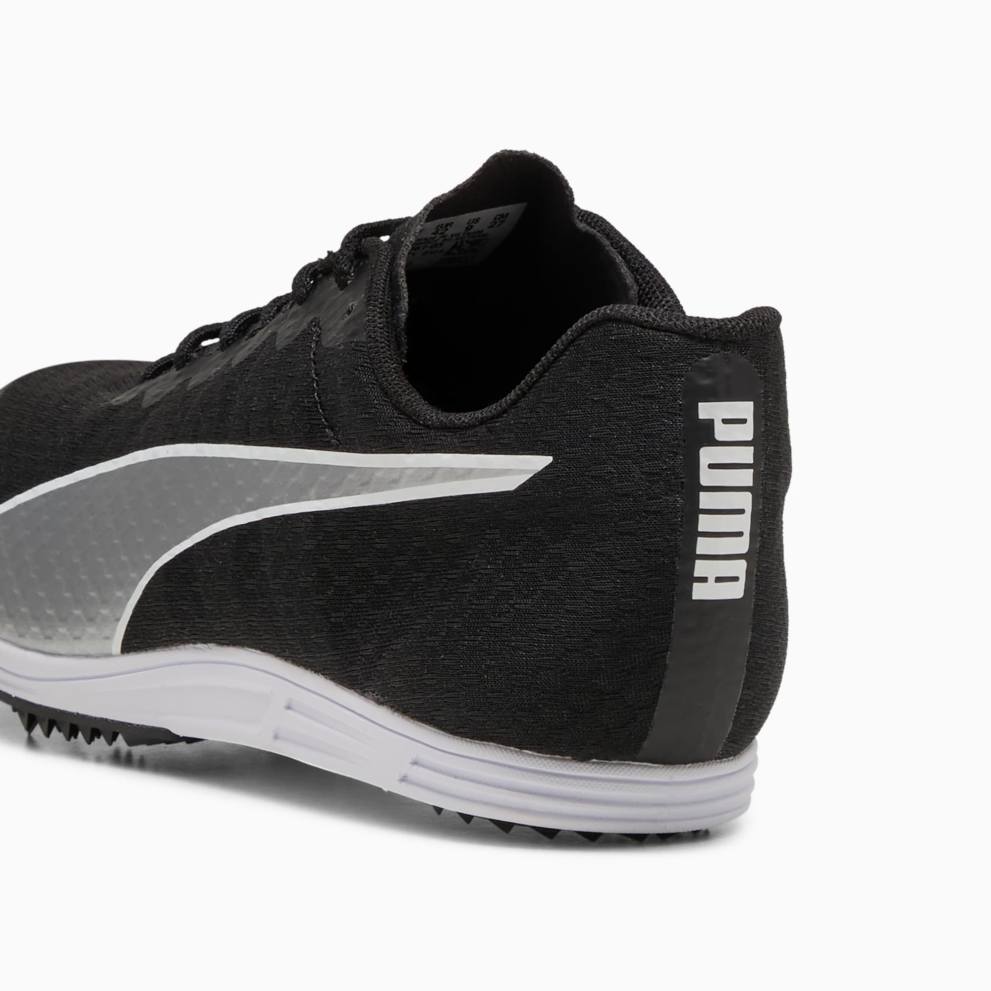Puma Puma sneaker Wit