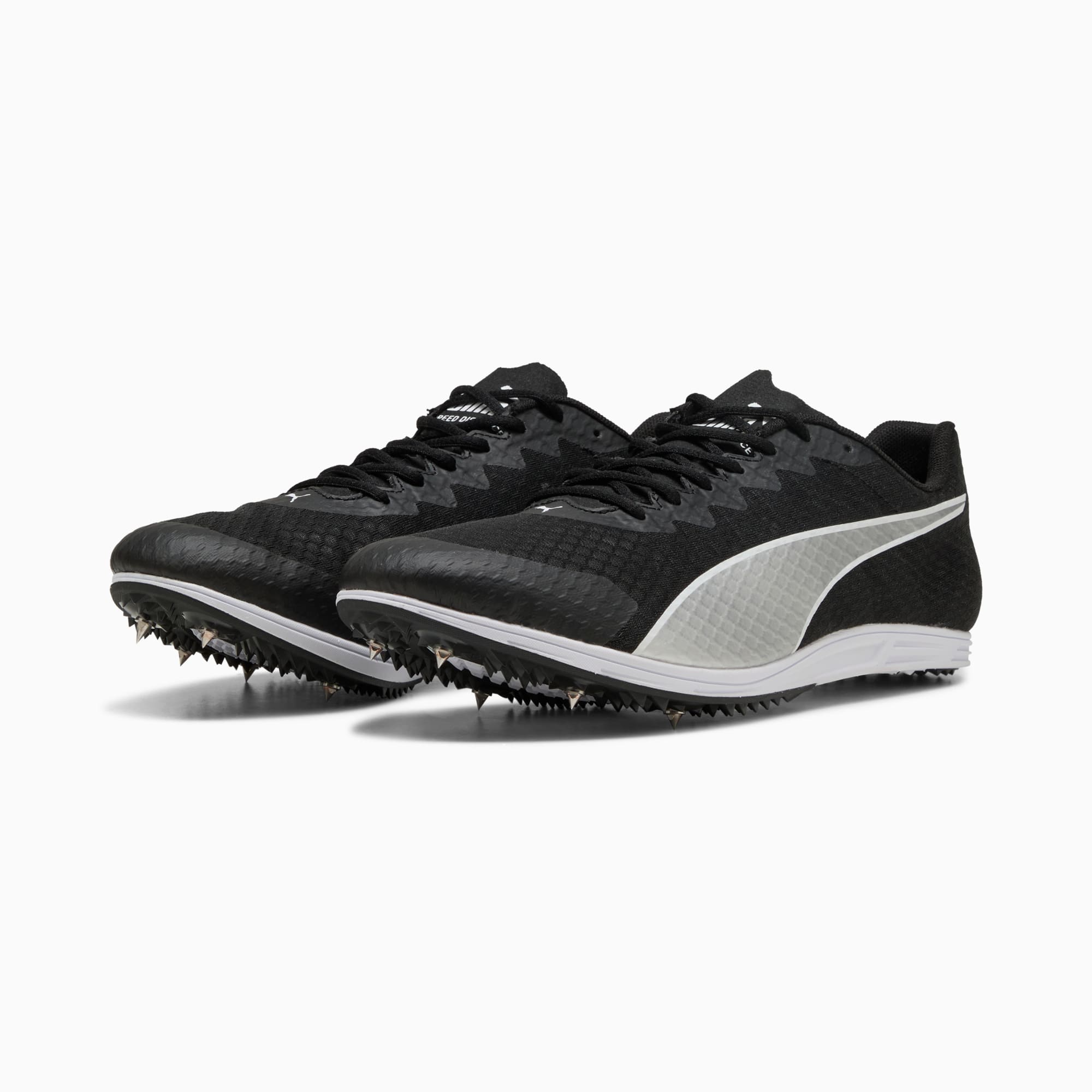 Puma Puma sneaker Wit