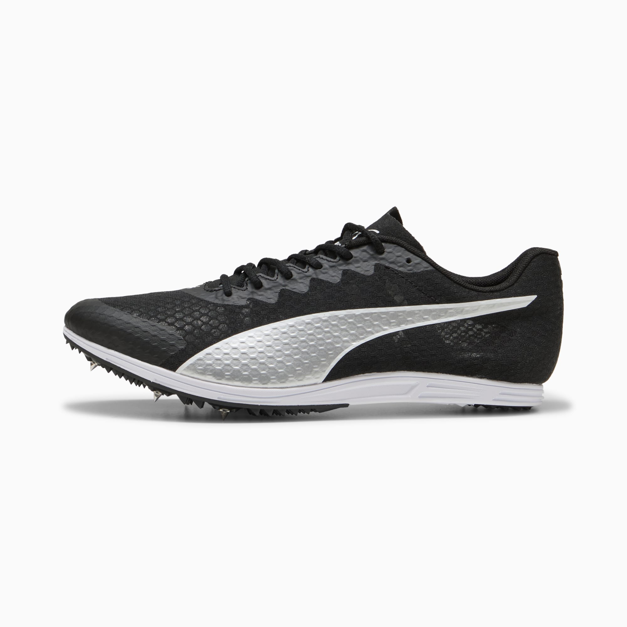 Puma Puma sneaker Wit