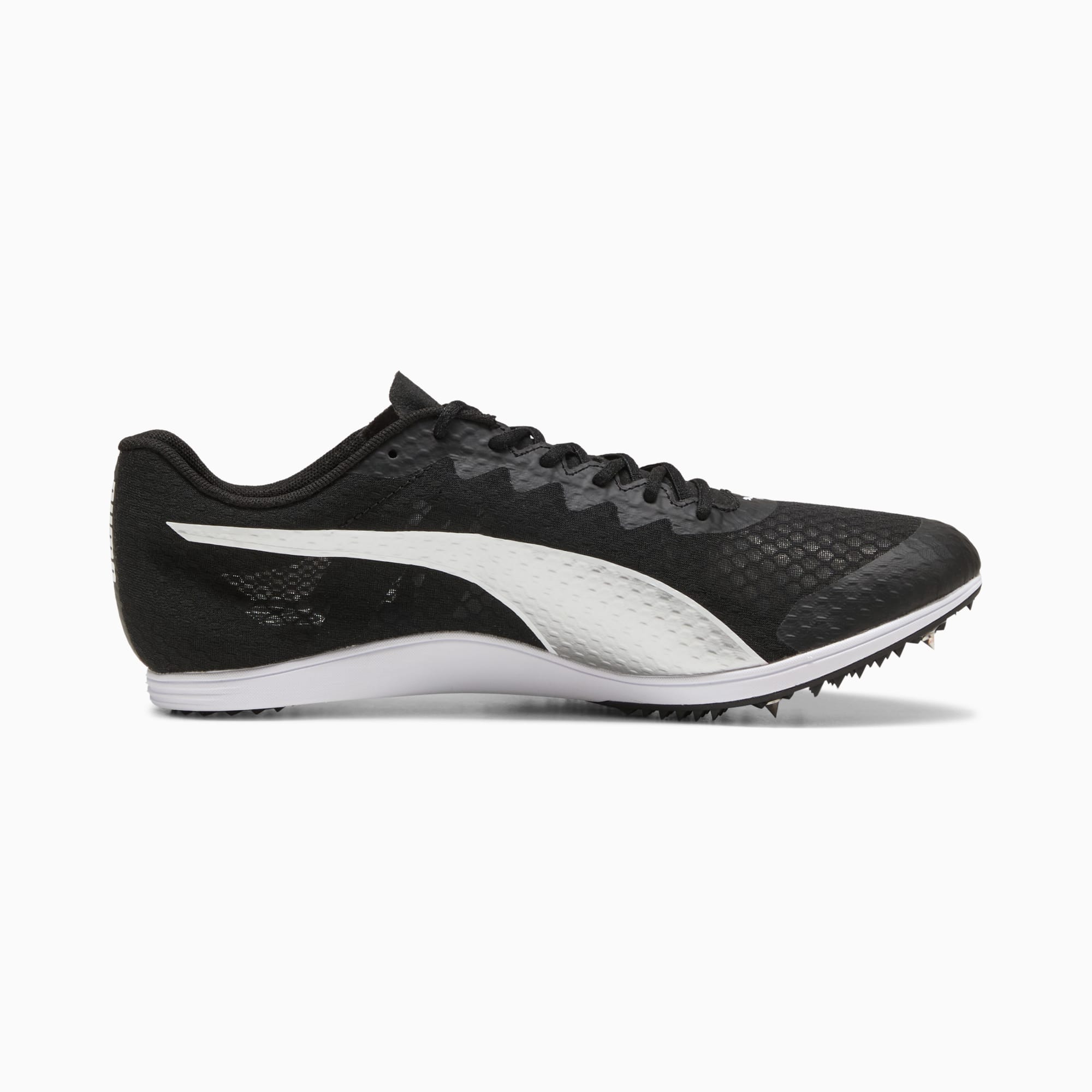 Puma Puma sneaker Wit