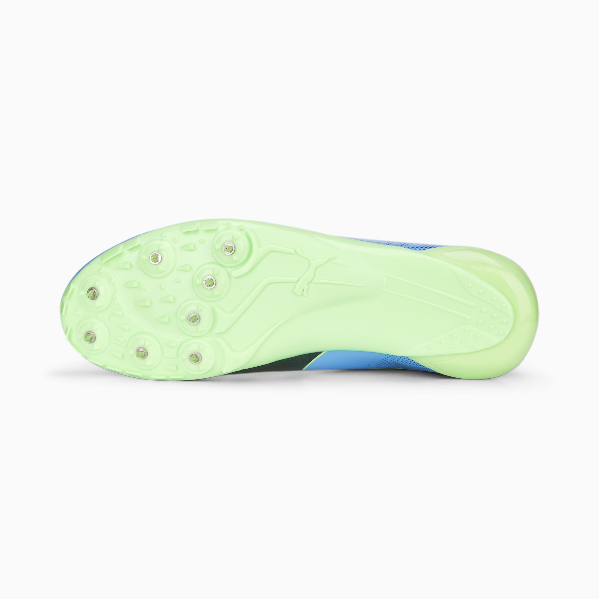 Puma Puma sneaker Groen