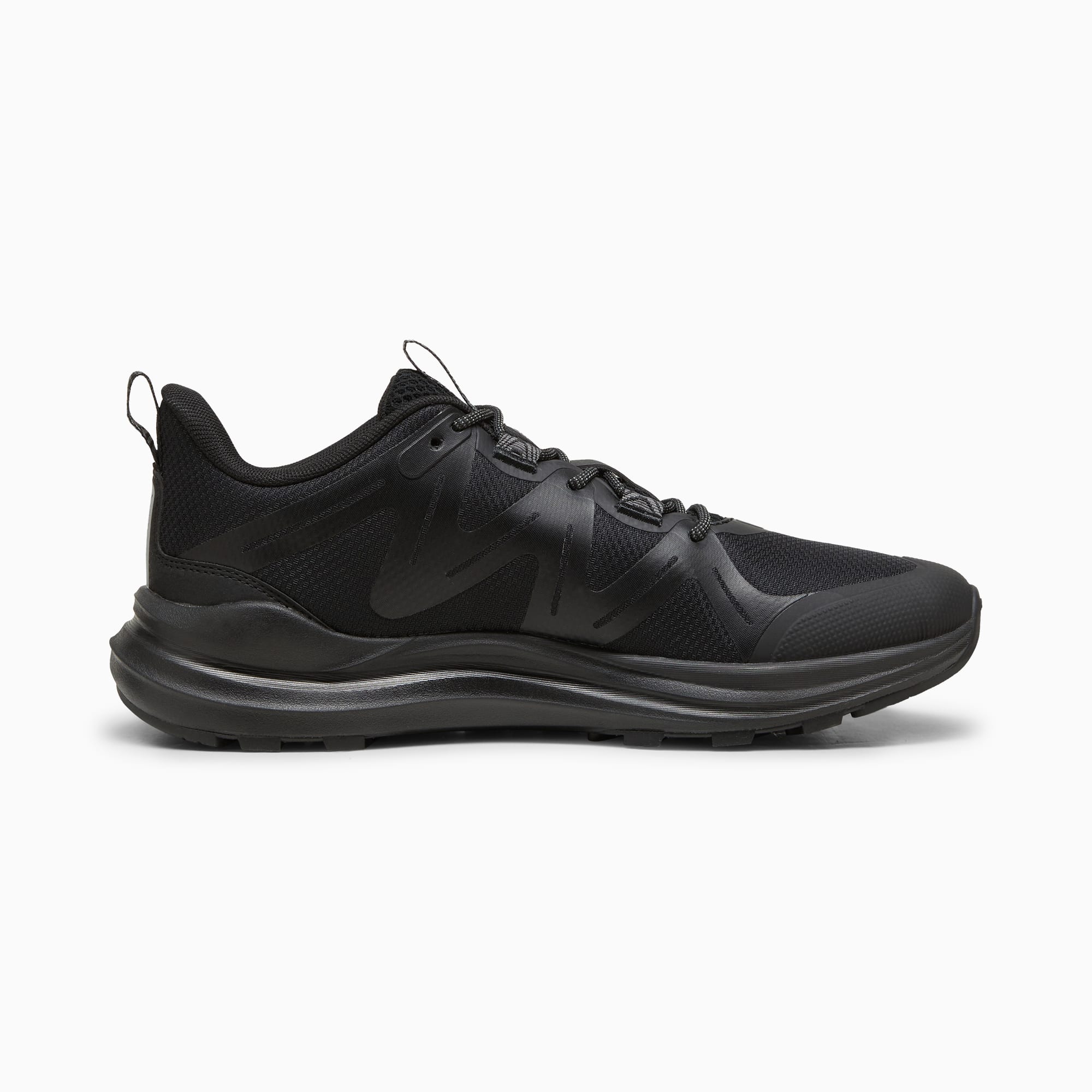 Puma Puma sneaker Zilver