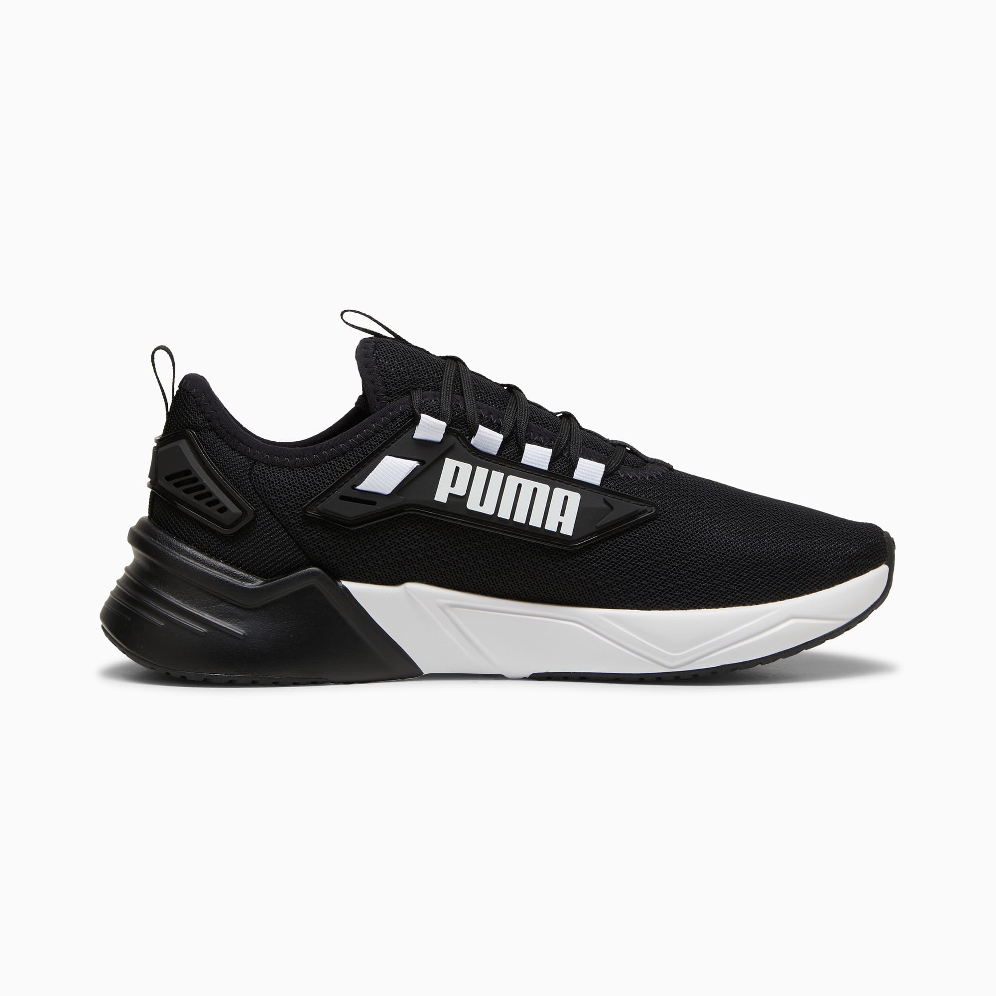 Puma Puma sneaker Wit