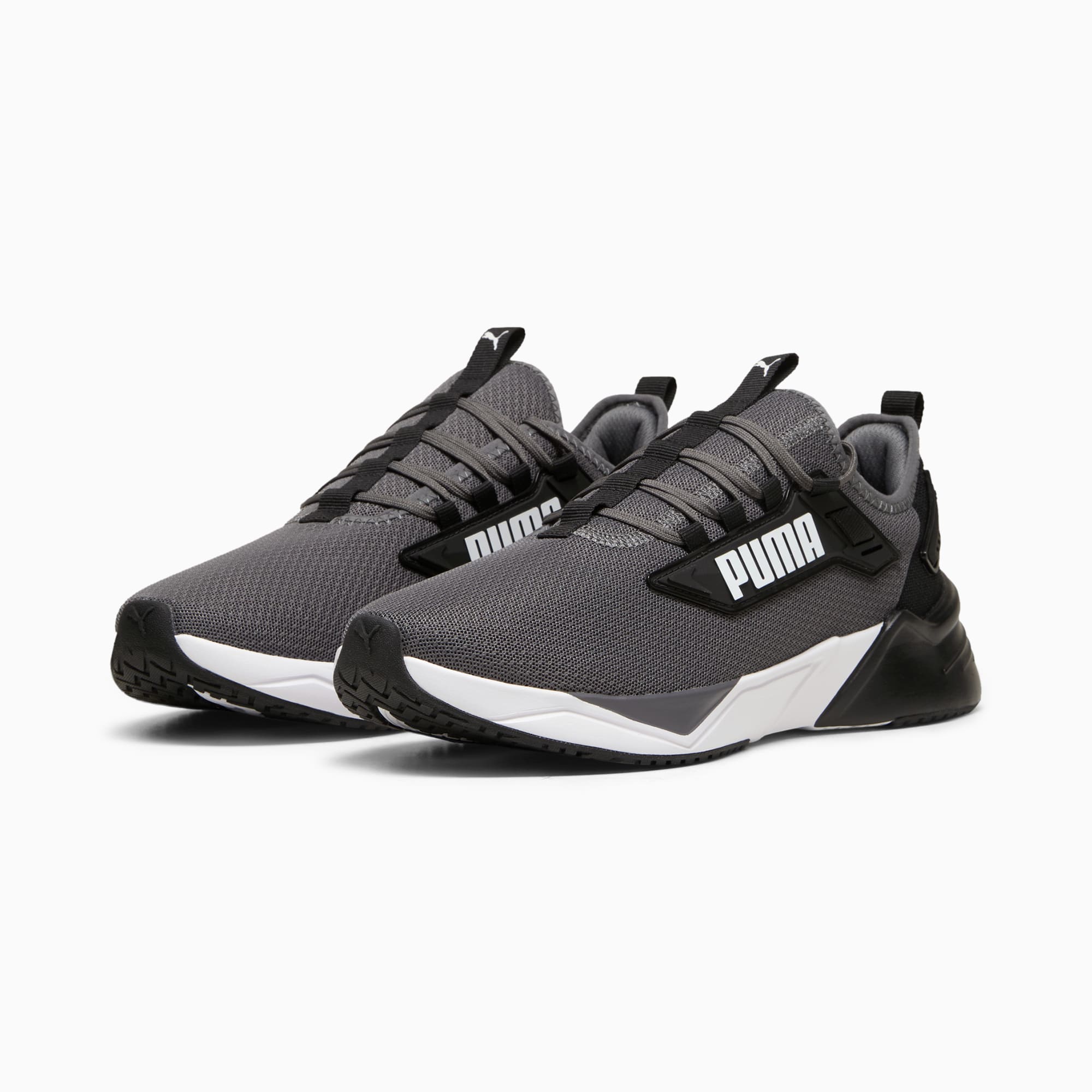 Puma Puma sneaker Grijs
