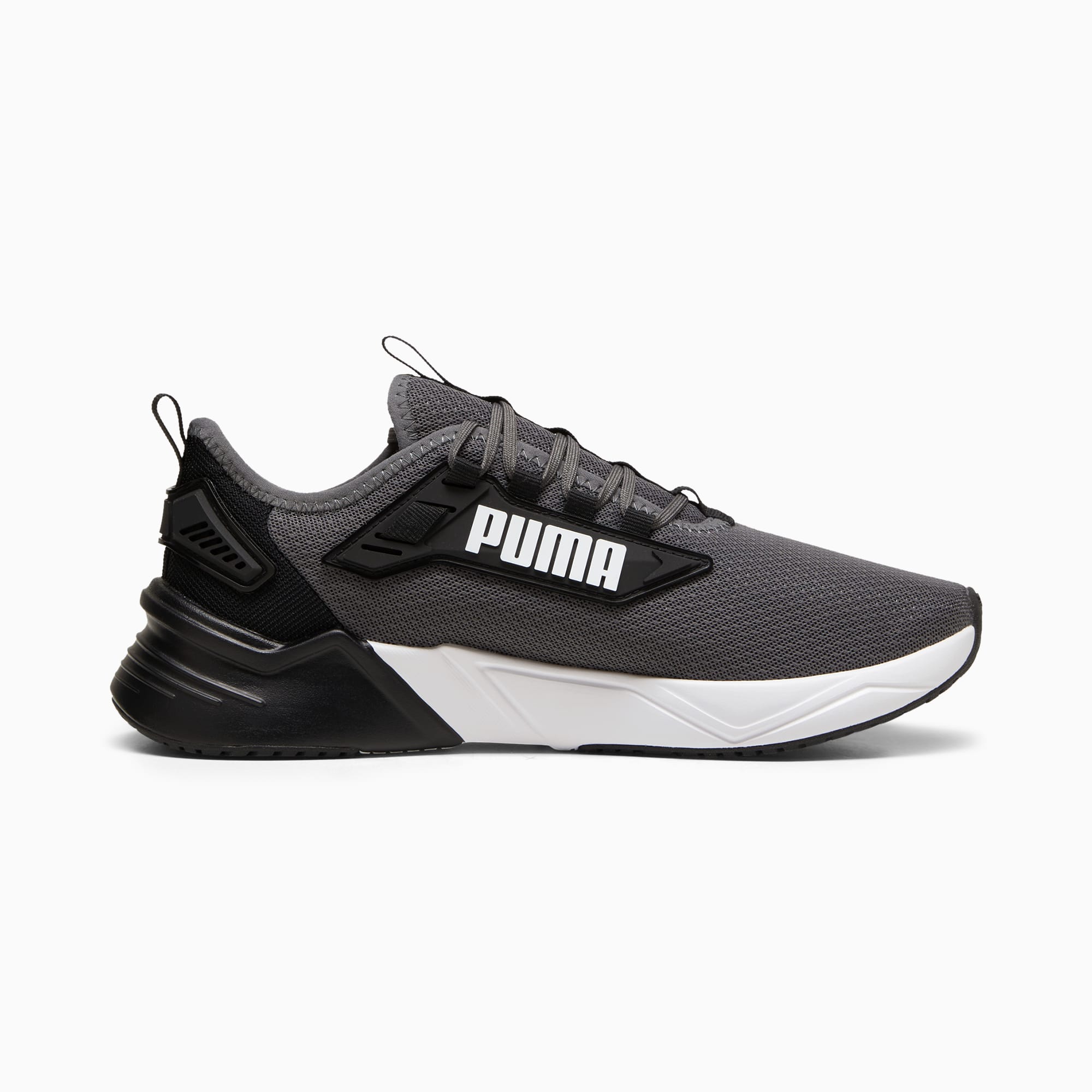Puma Puma sneaker Grijs