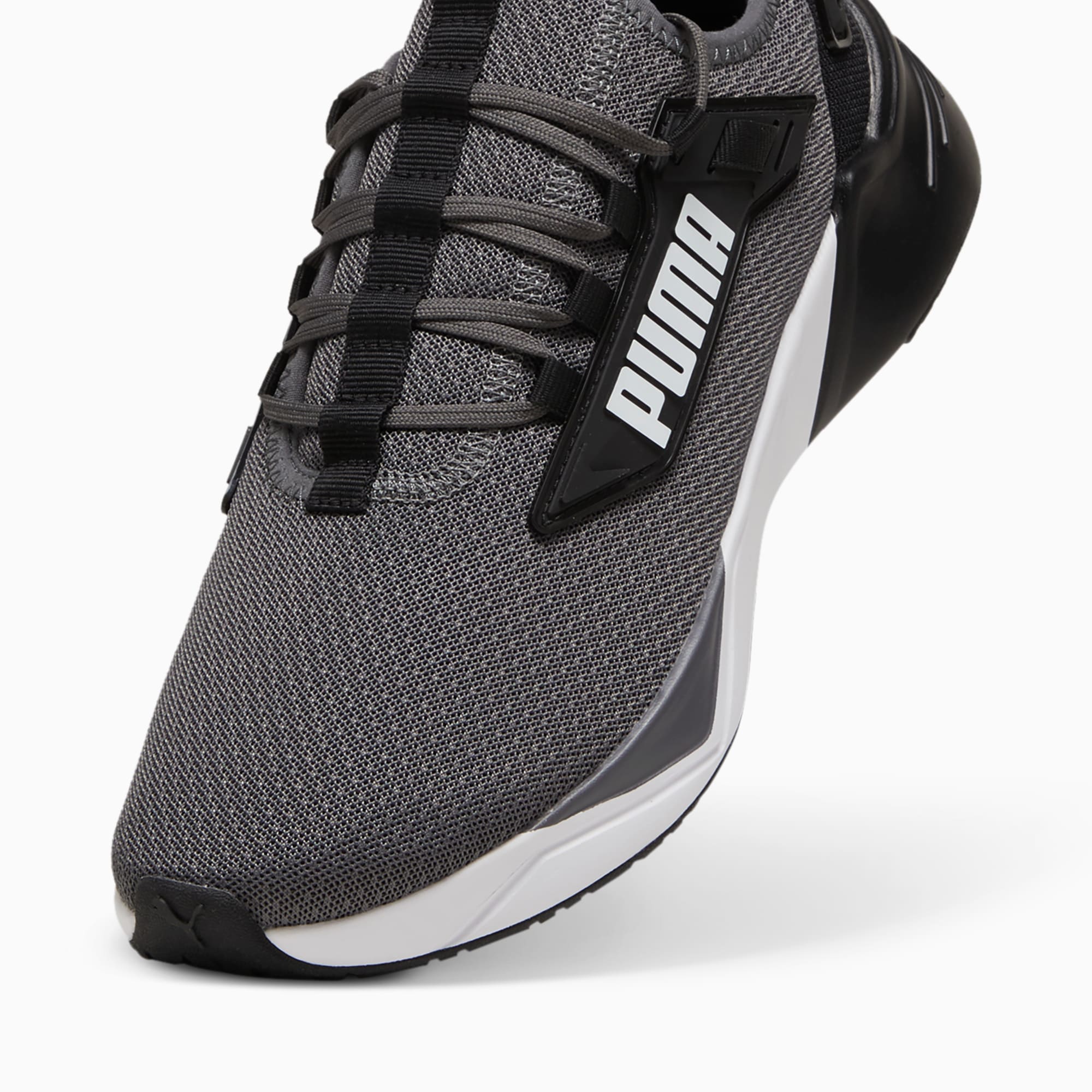 Puma Puma sneaker Grijs