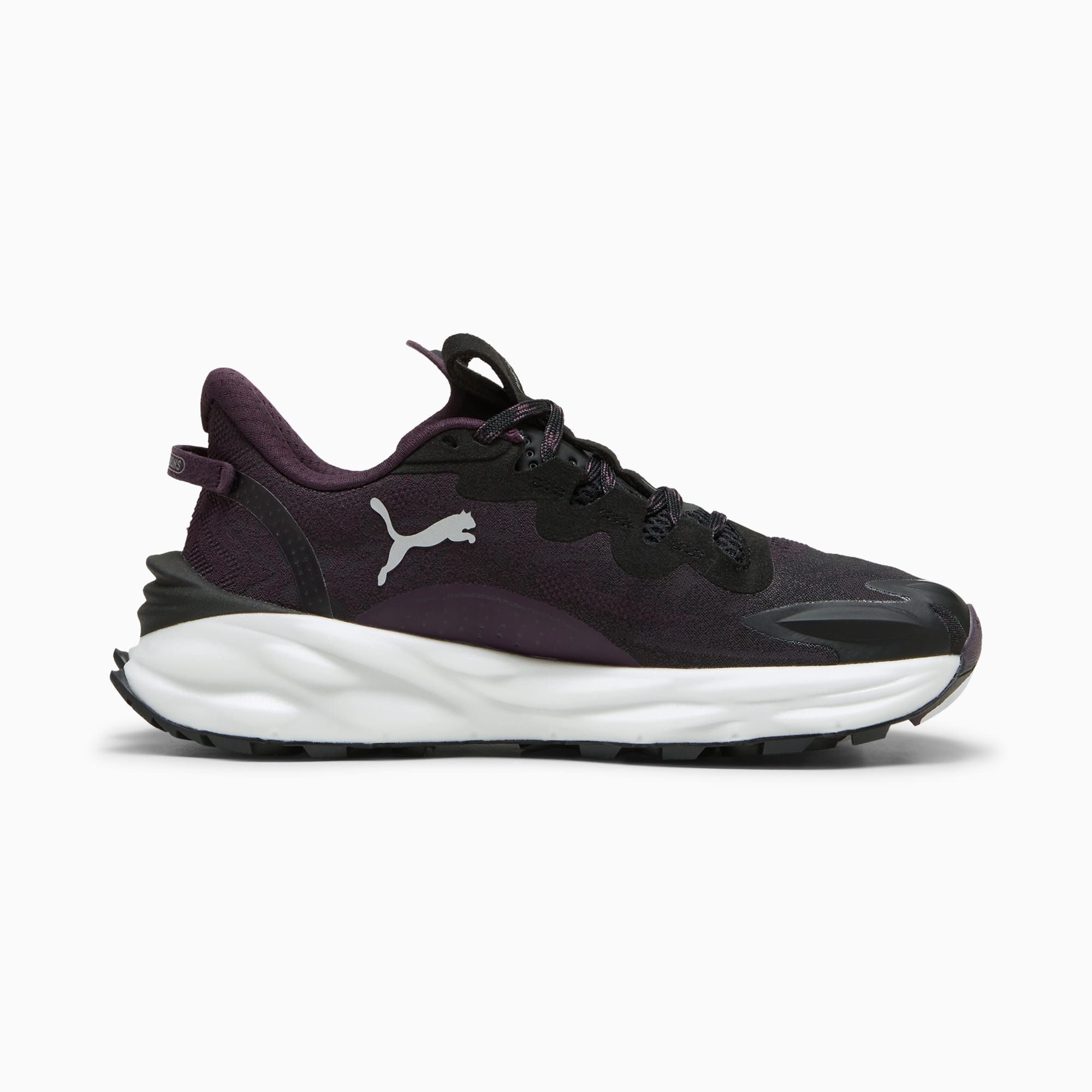 Puma Puma sneaker Wit