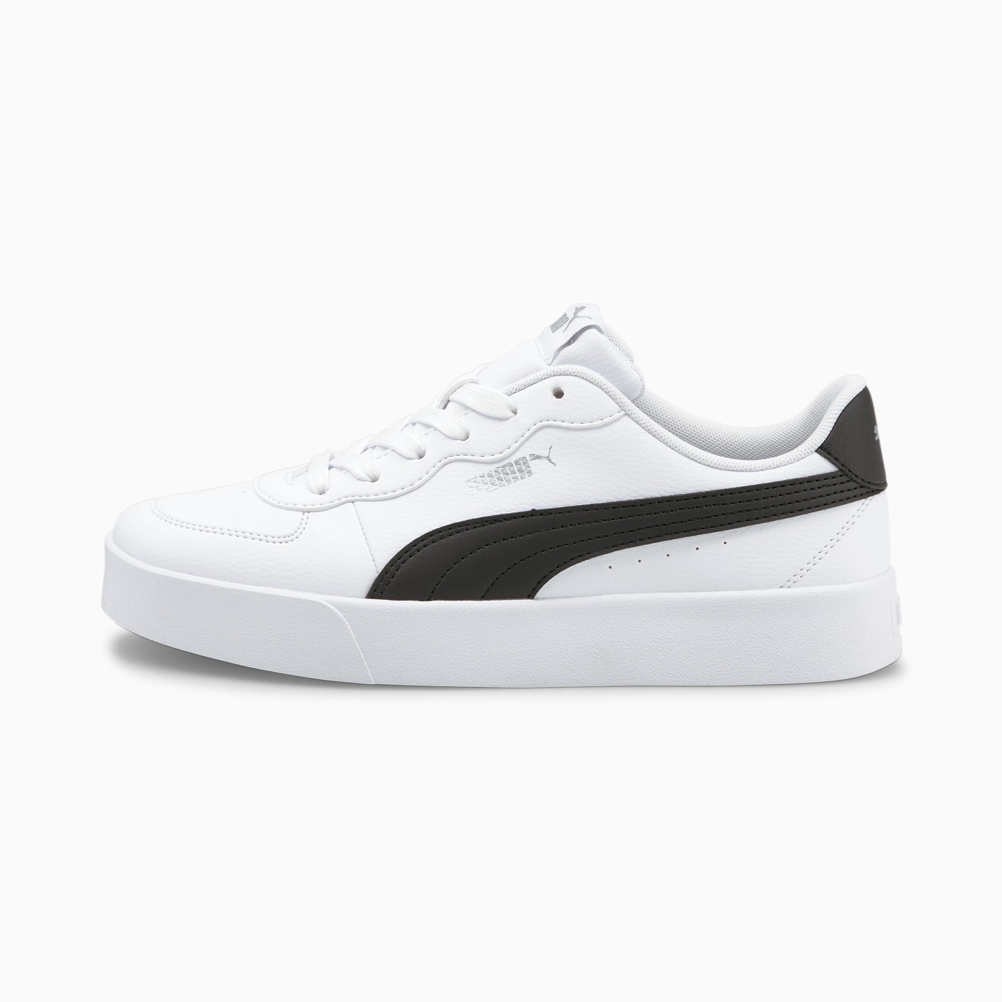 Skye Clean Women's Trainers