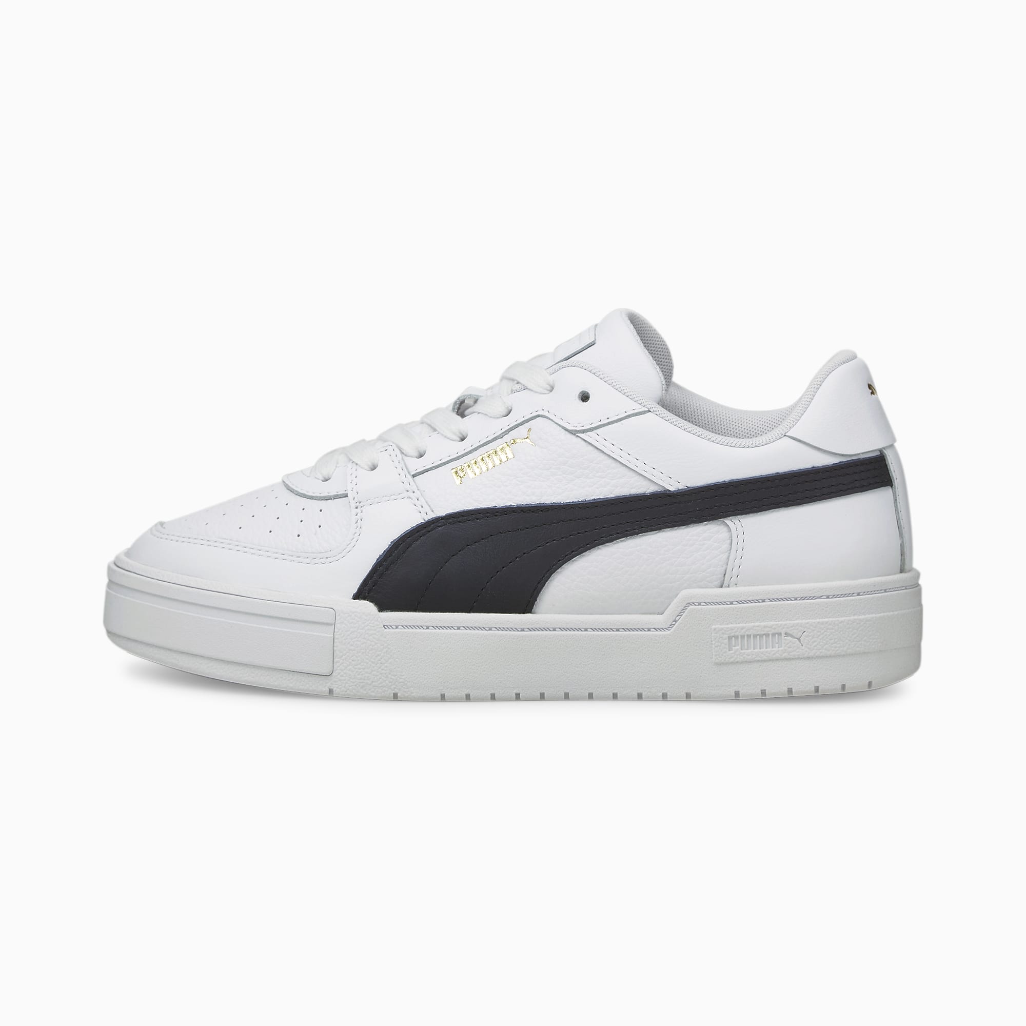 CA Pro Classic Trainers