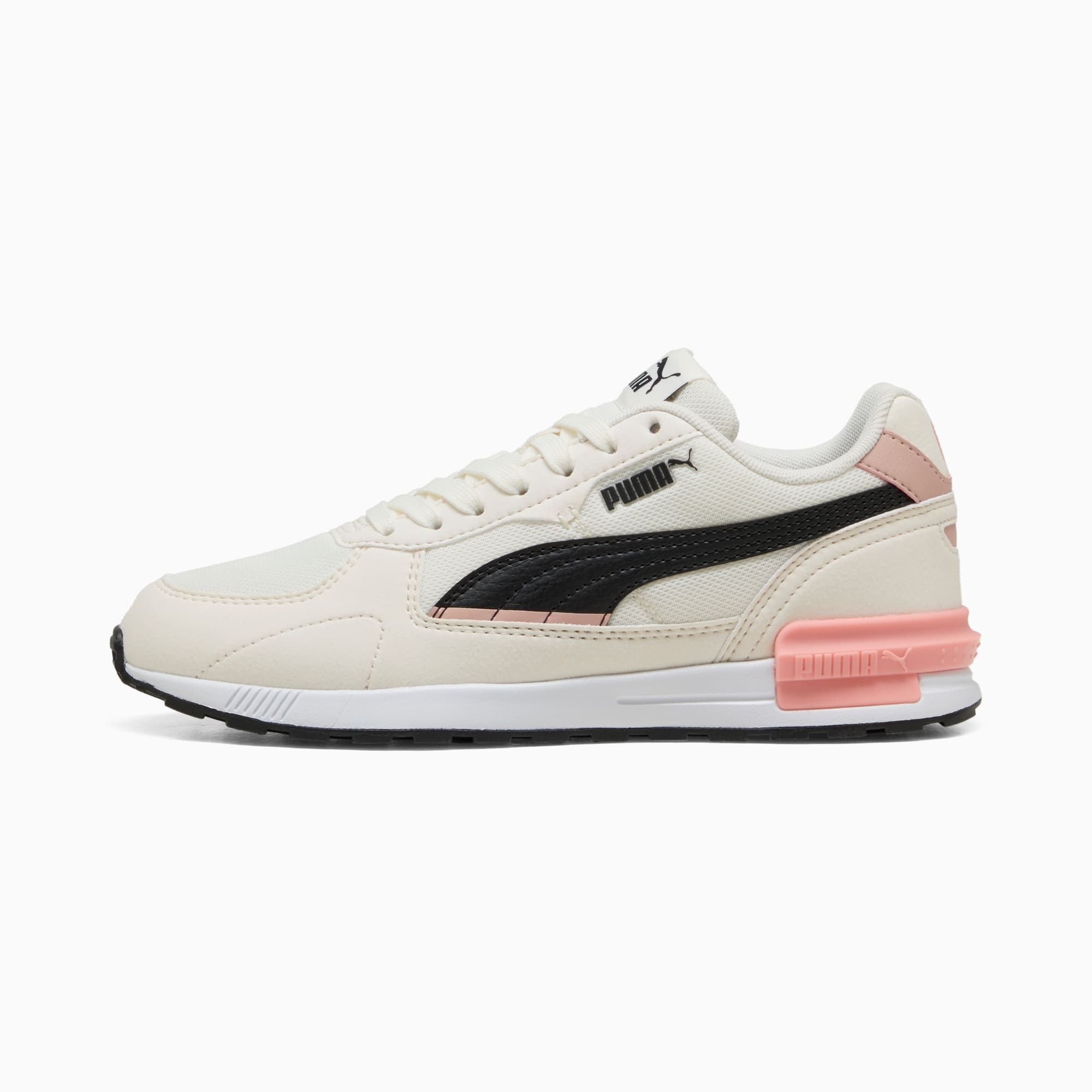 Puma Puma sneaker Roze