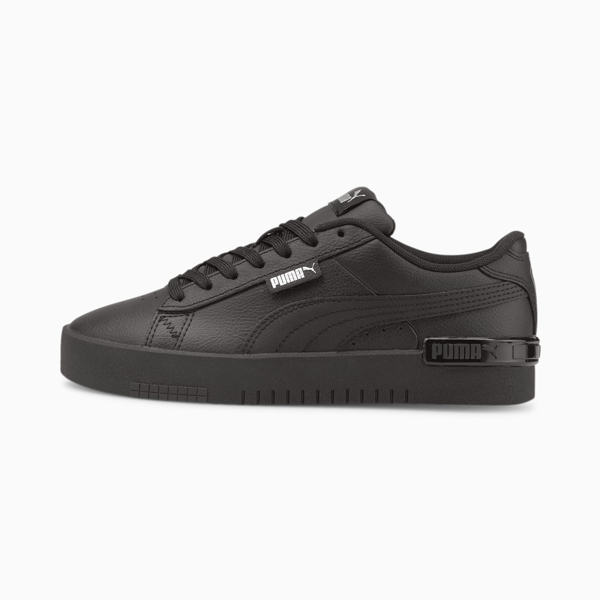 Jada Women's Trainers