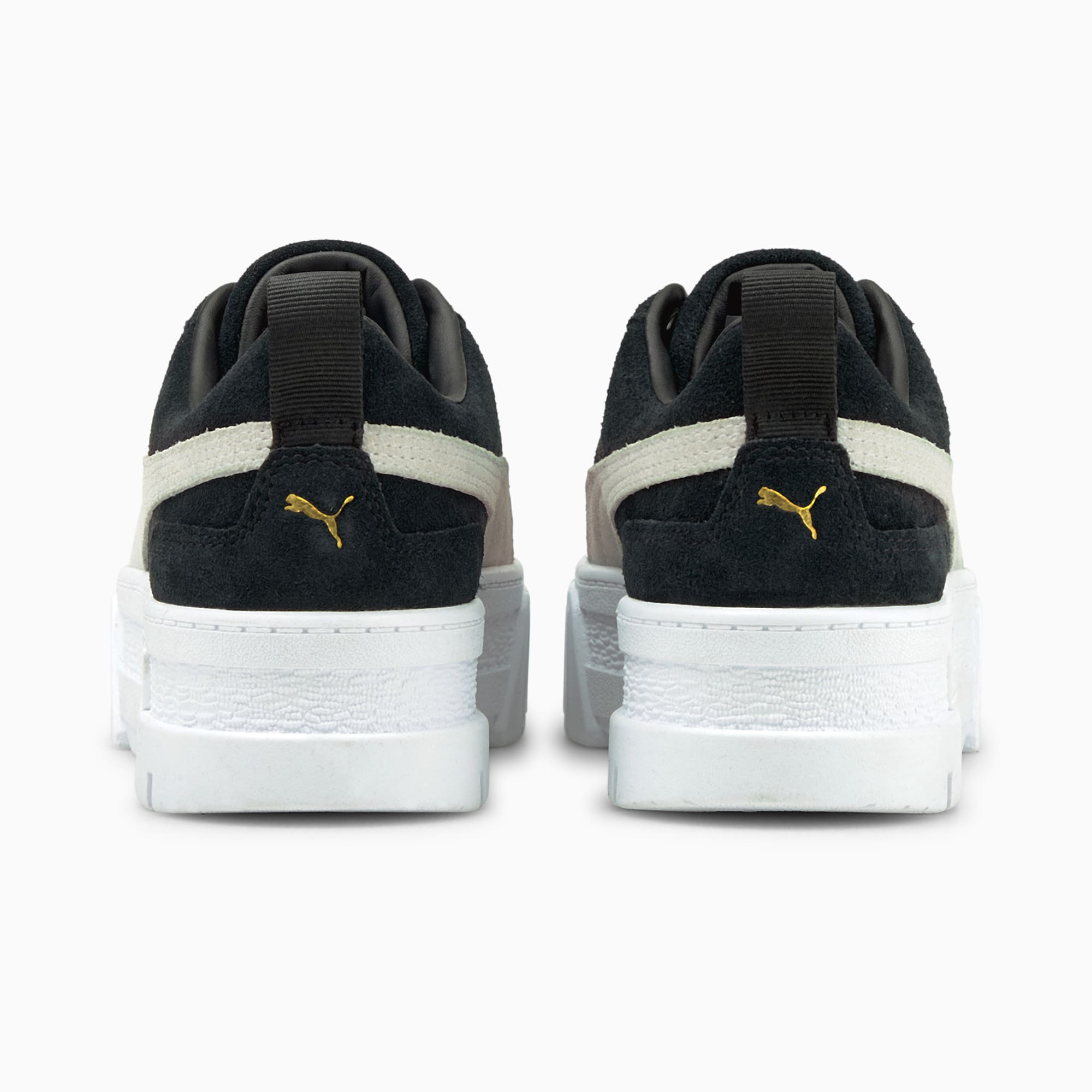 Puma Puma sneaker Wit