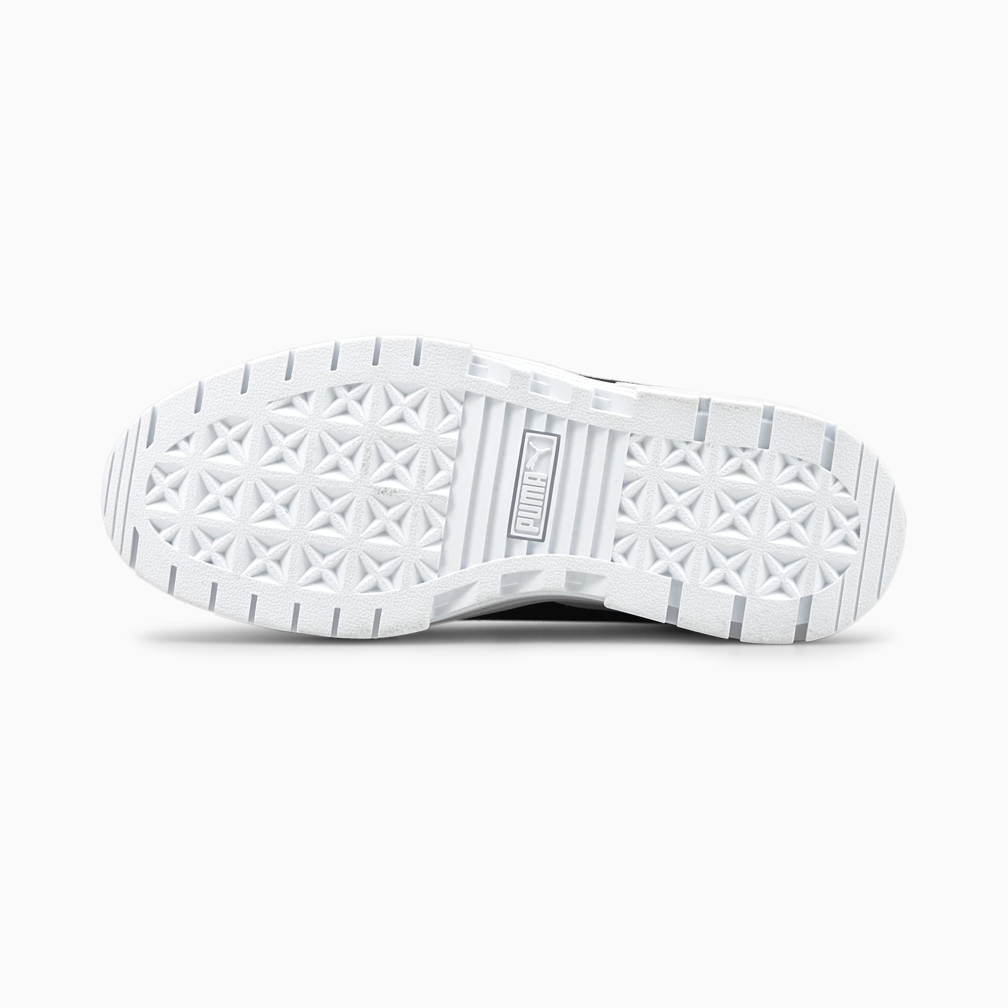 Puma Puma sneaker Ivory Glow
