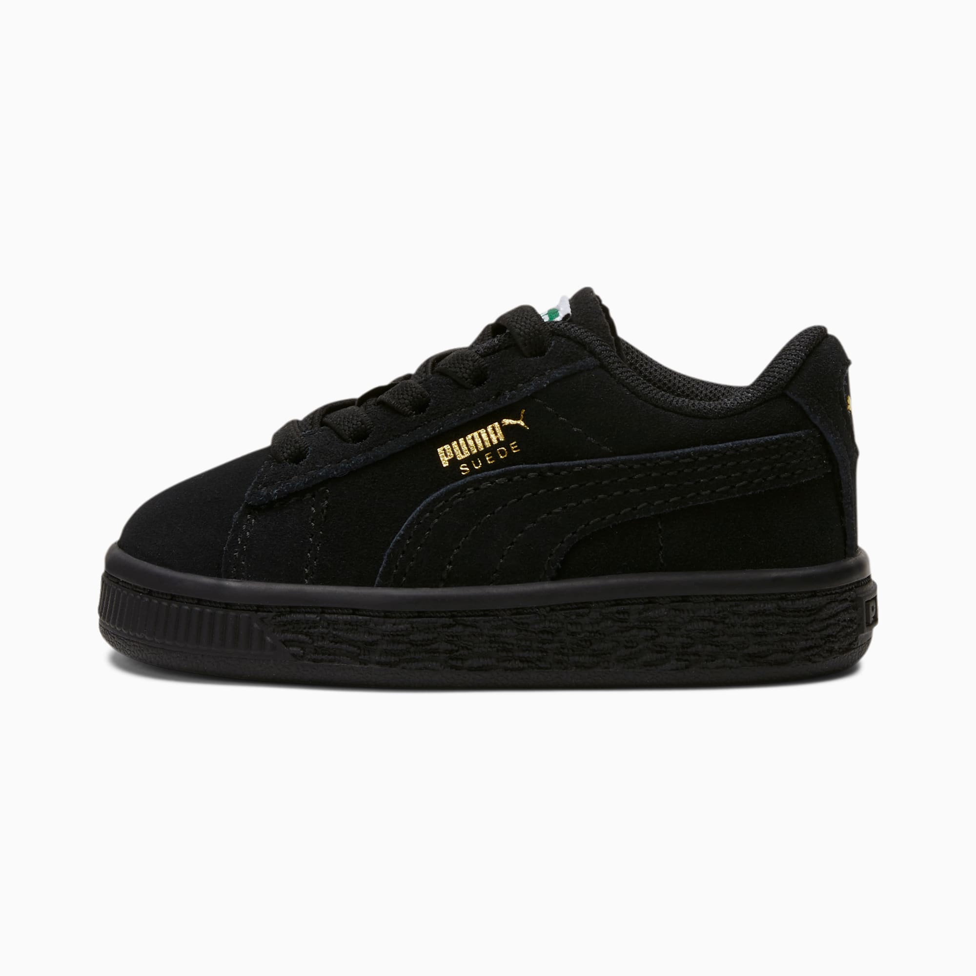 Suede Classic XXI Babies' Trainers