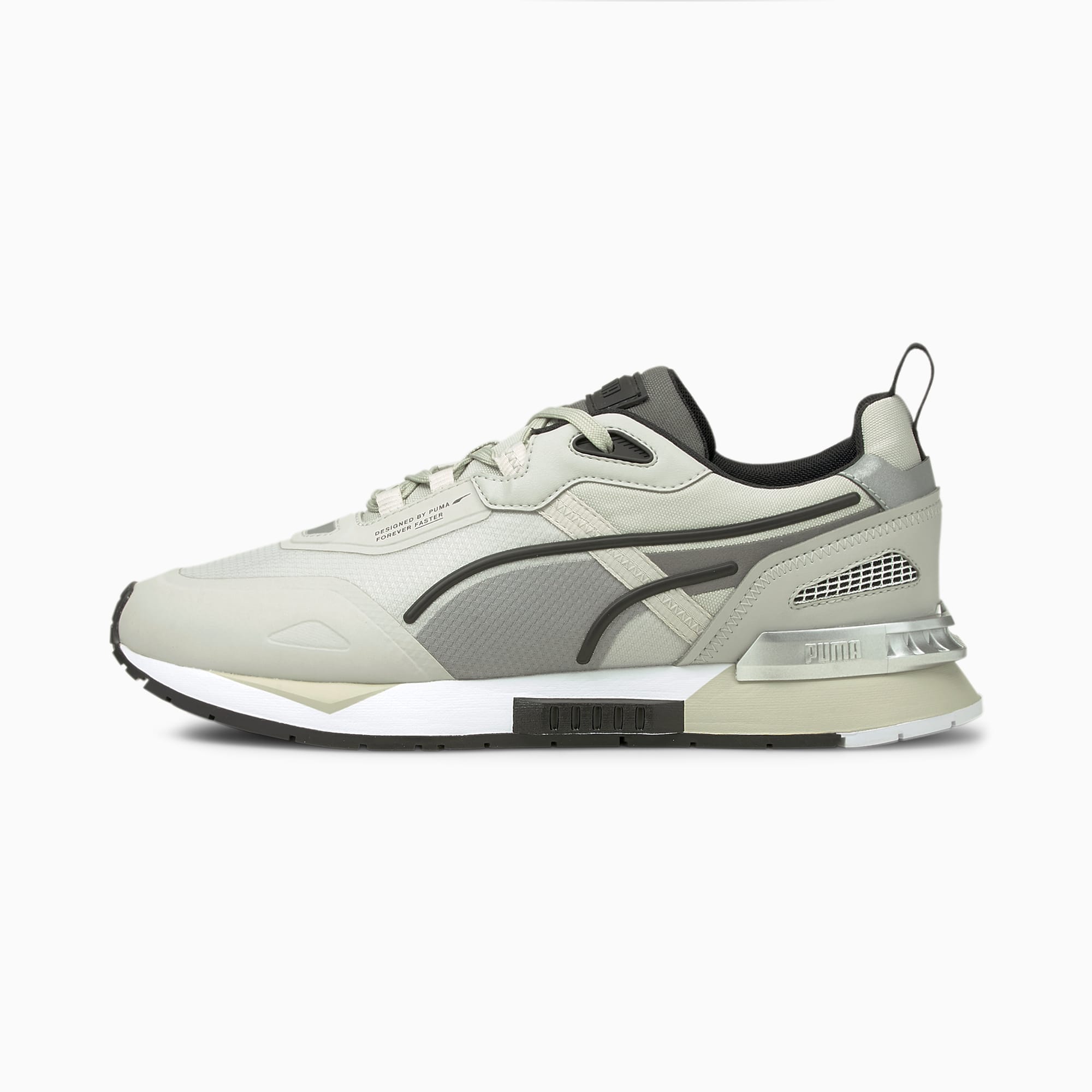Mirage Tech Core Trainers