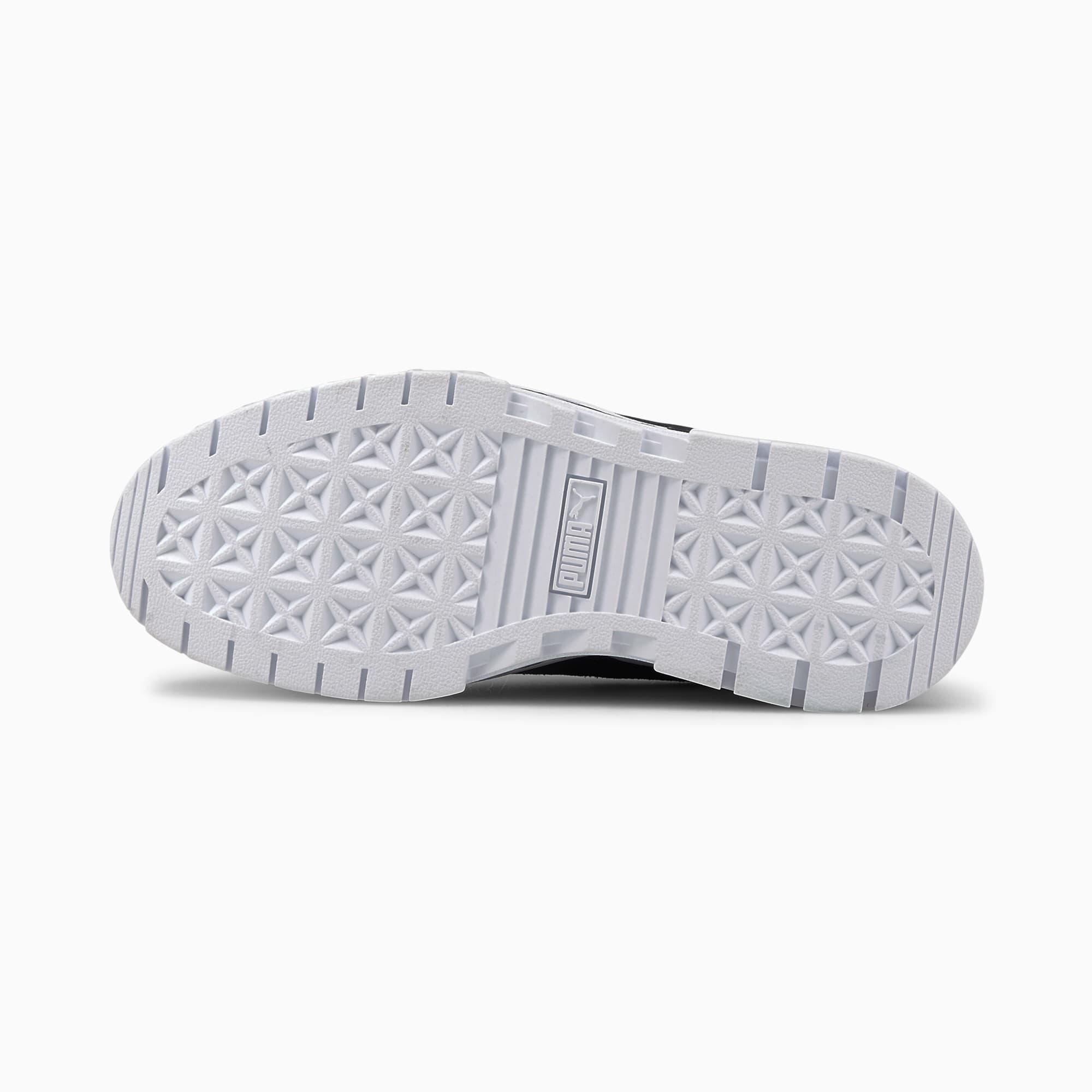 Puma Puma sneaker Wit