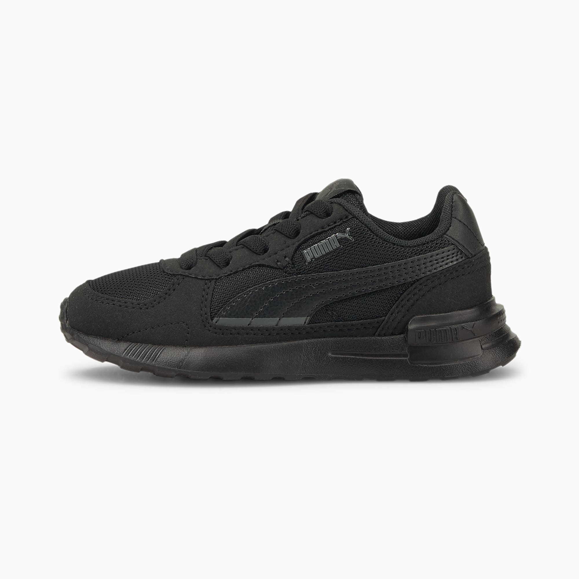 Graviton AC Kids' Trainers