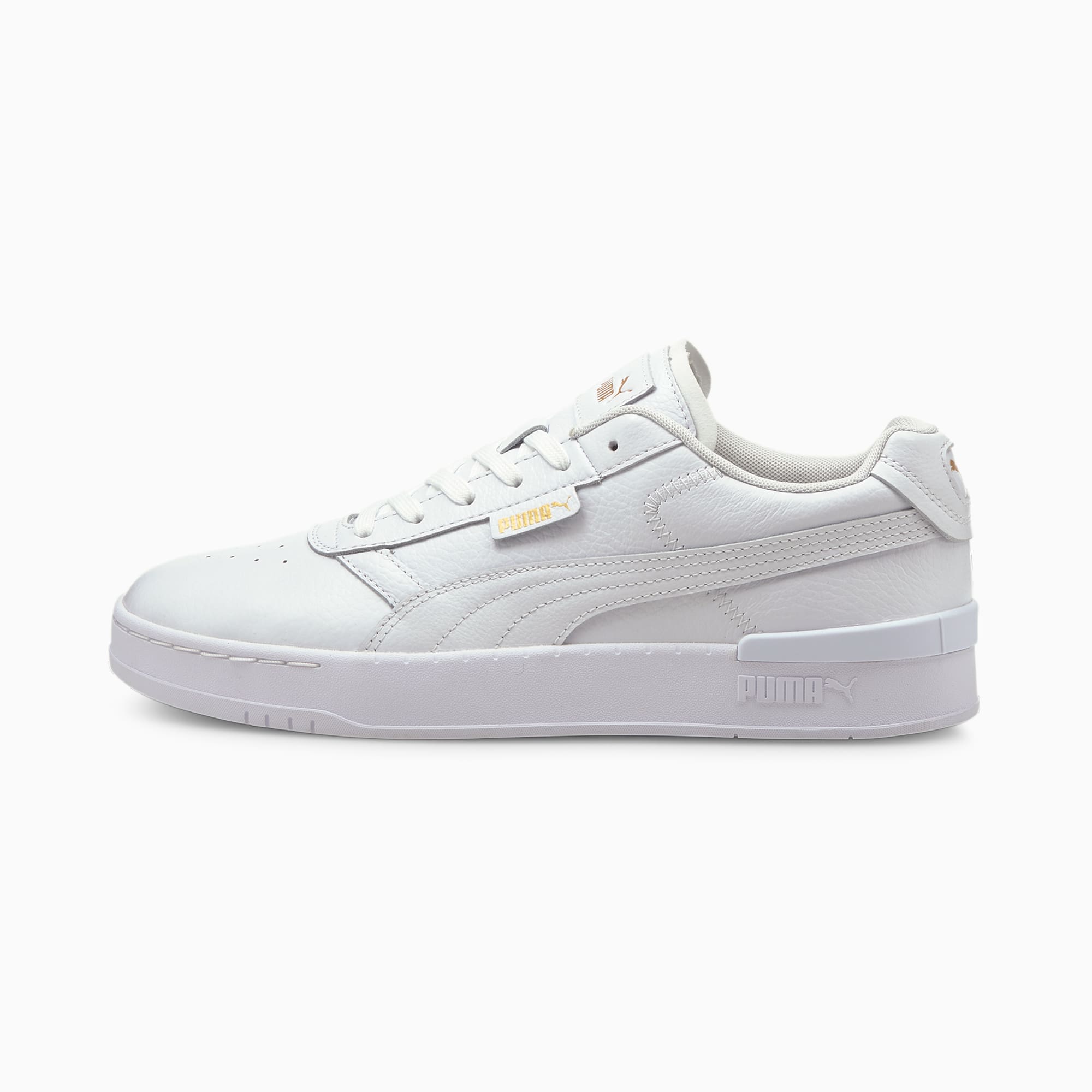 Clasico Premium L Trainers