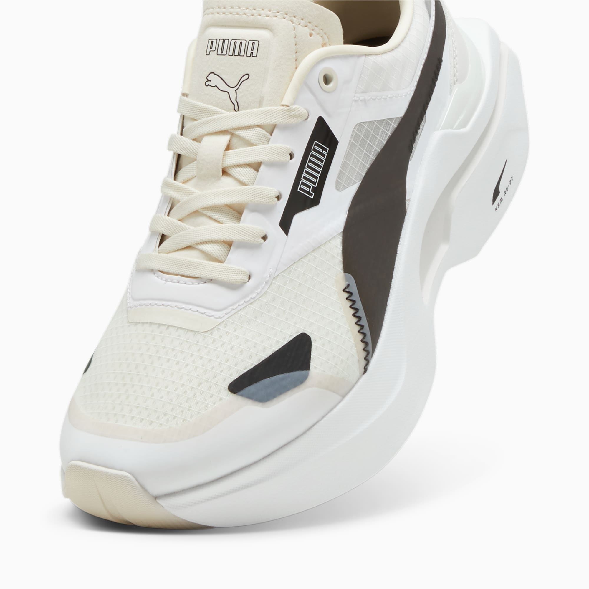 Damestrainers Puma Kosmo Rider