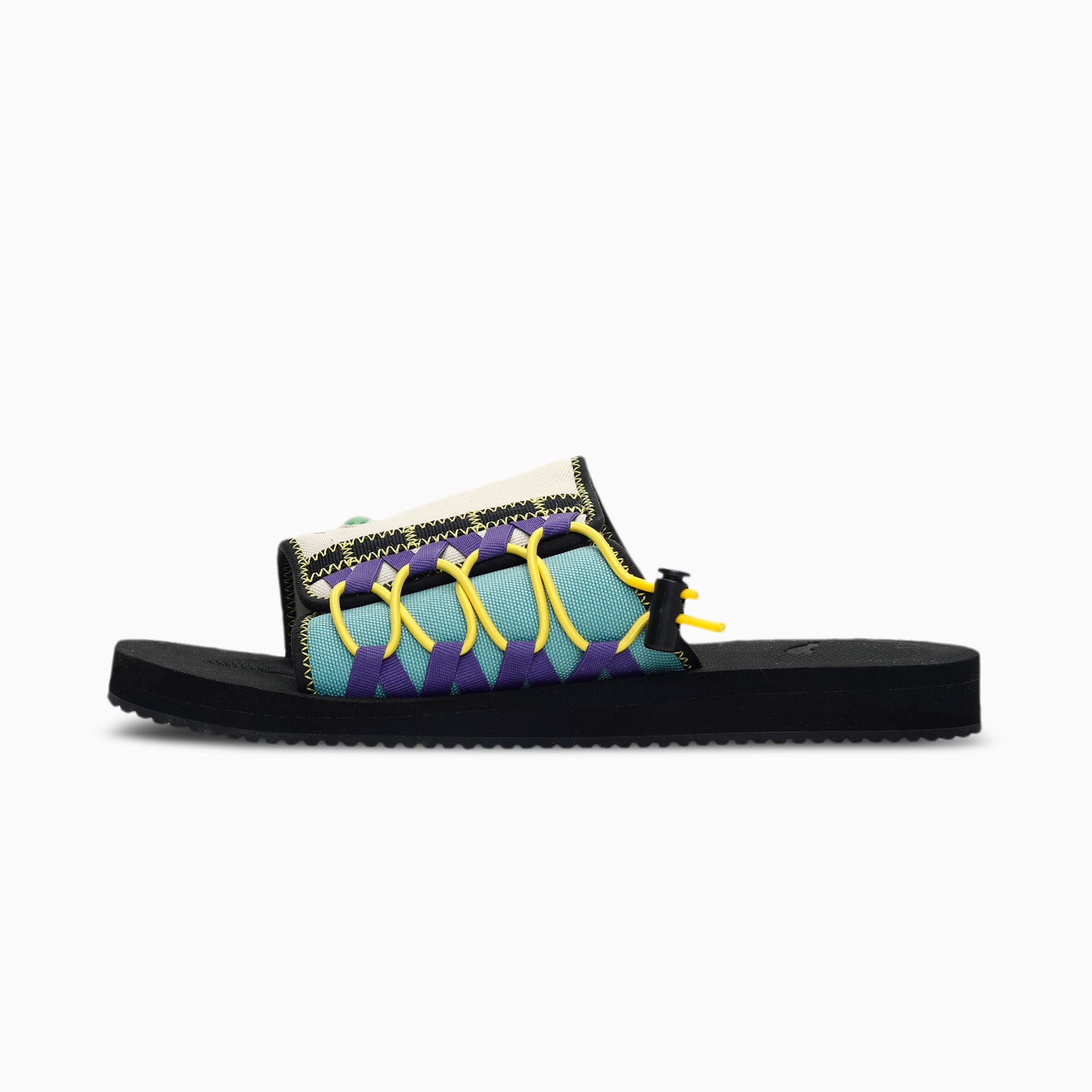 PUMA x BUTTER GOODS Wilo Sandals