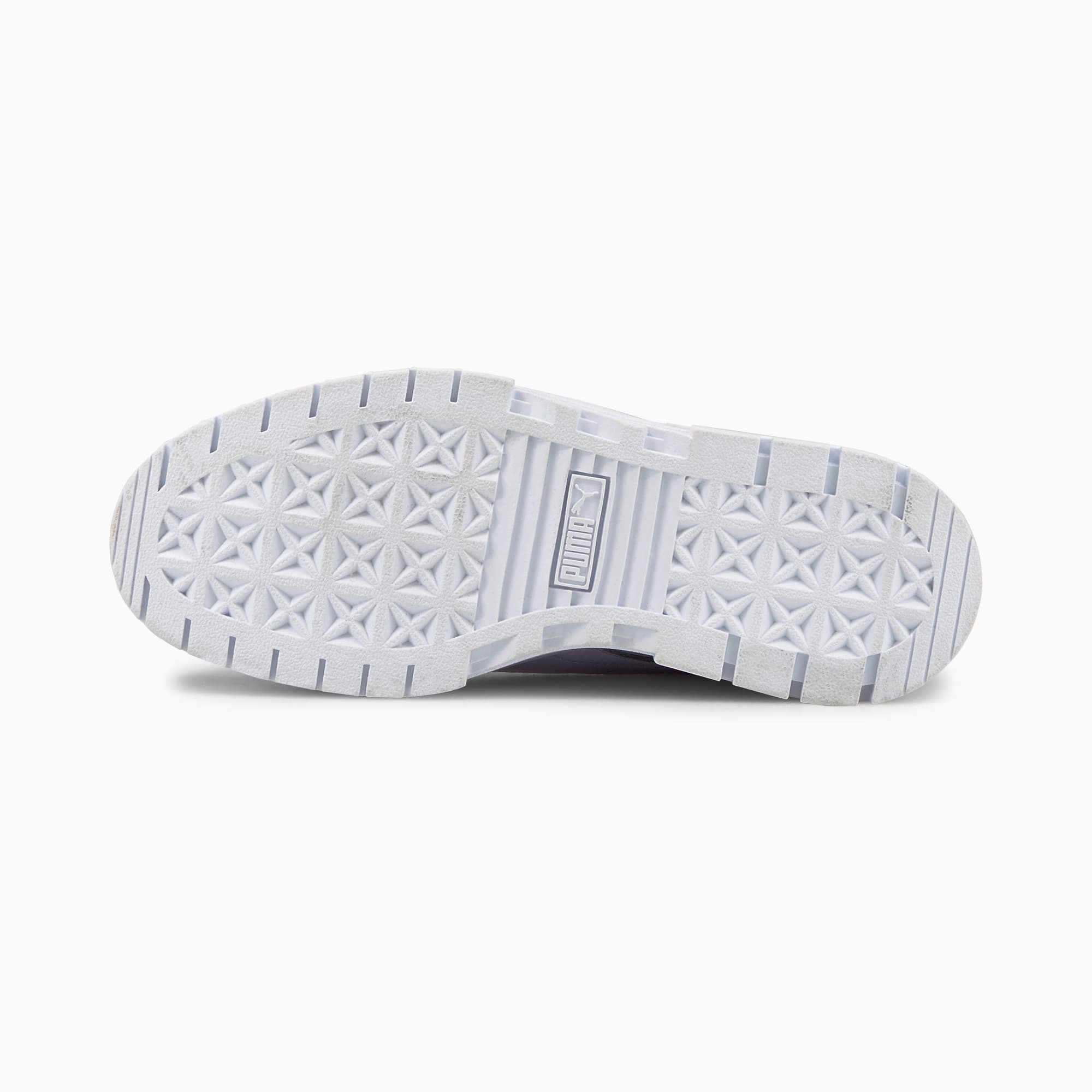 Puma Puma sneaker Wit