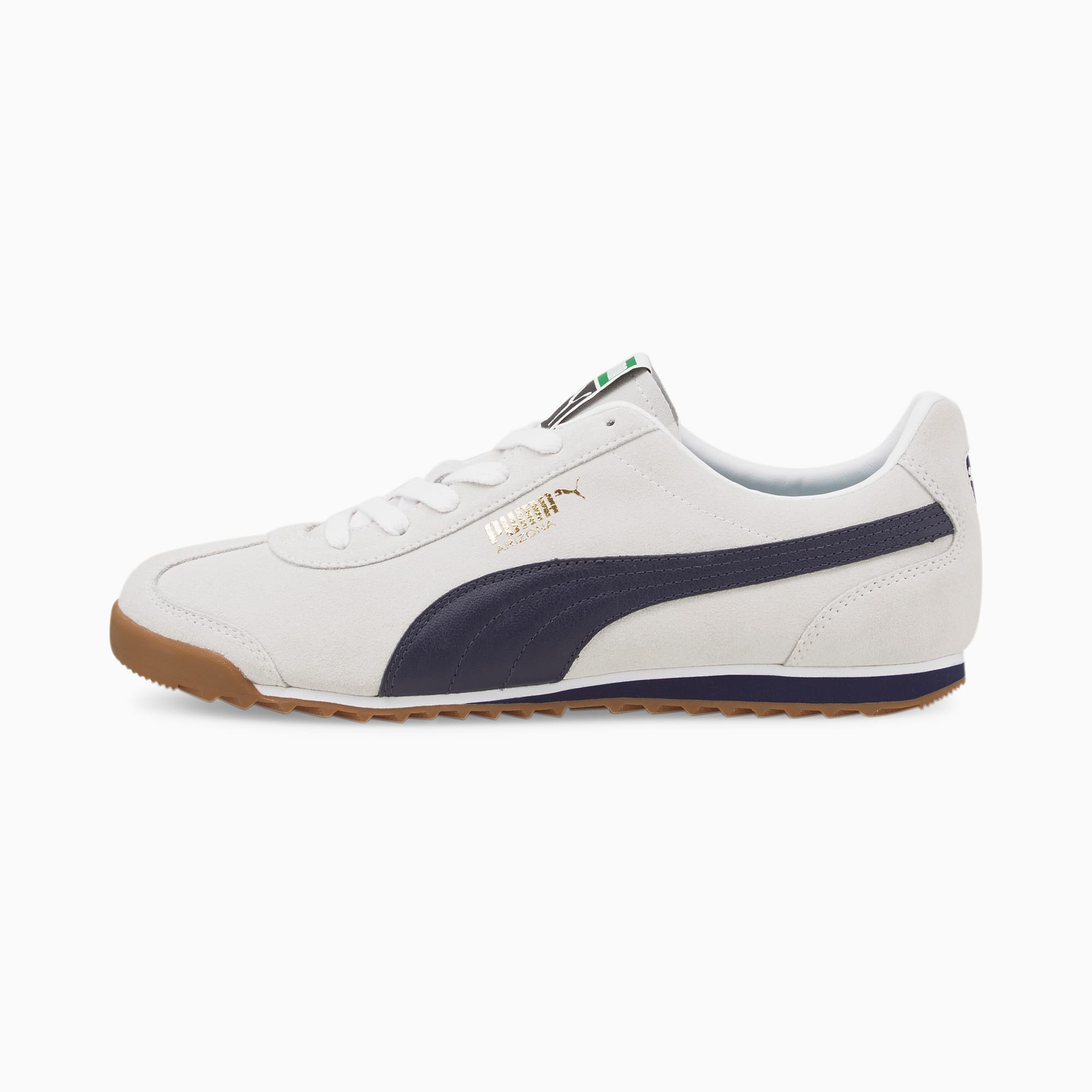 Arizona Classic Trainers