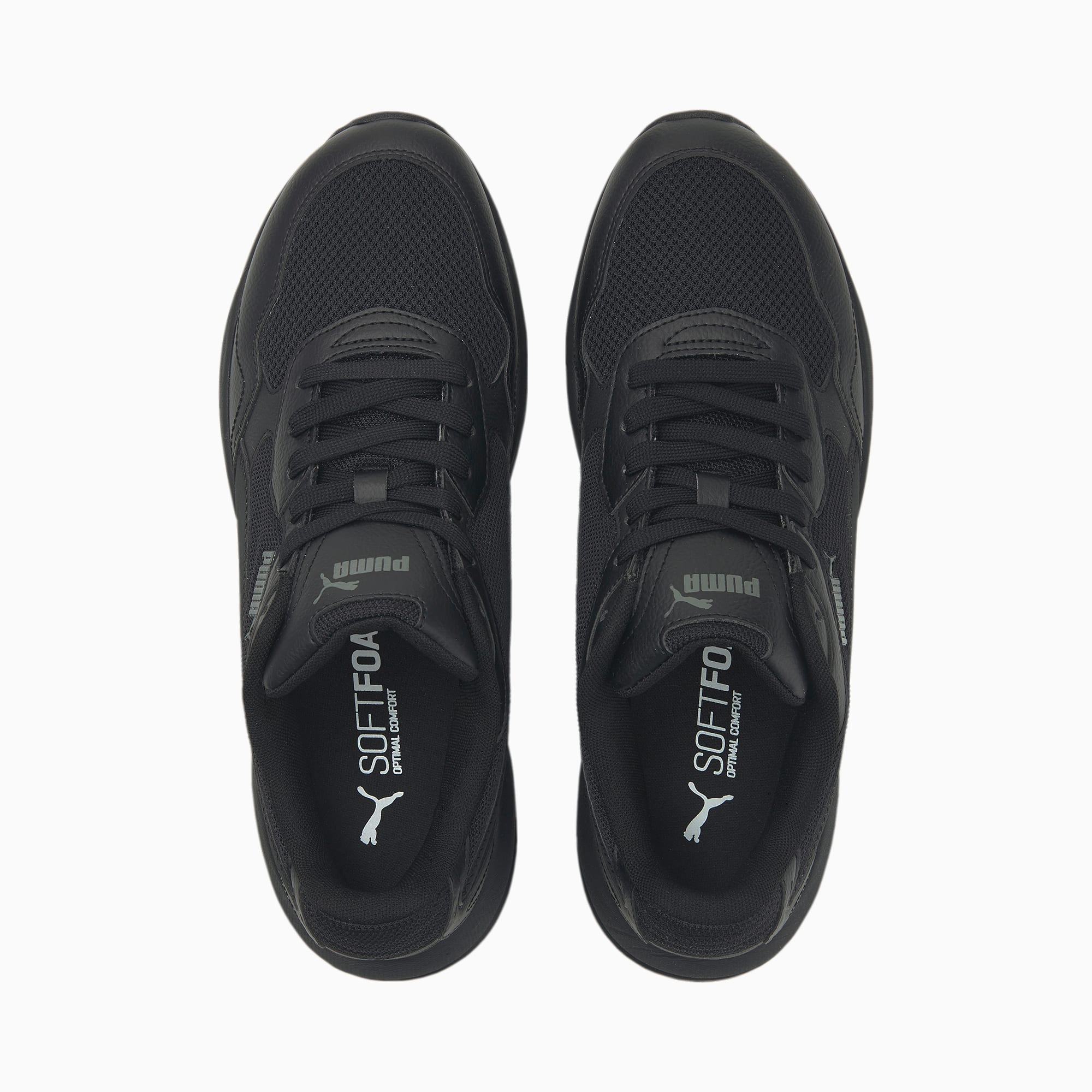 PUMA X-Ray Speed Lite Sportschoenen Voor Dames, Zwart