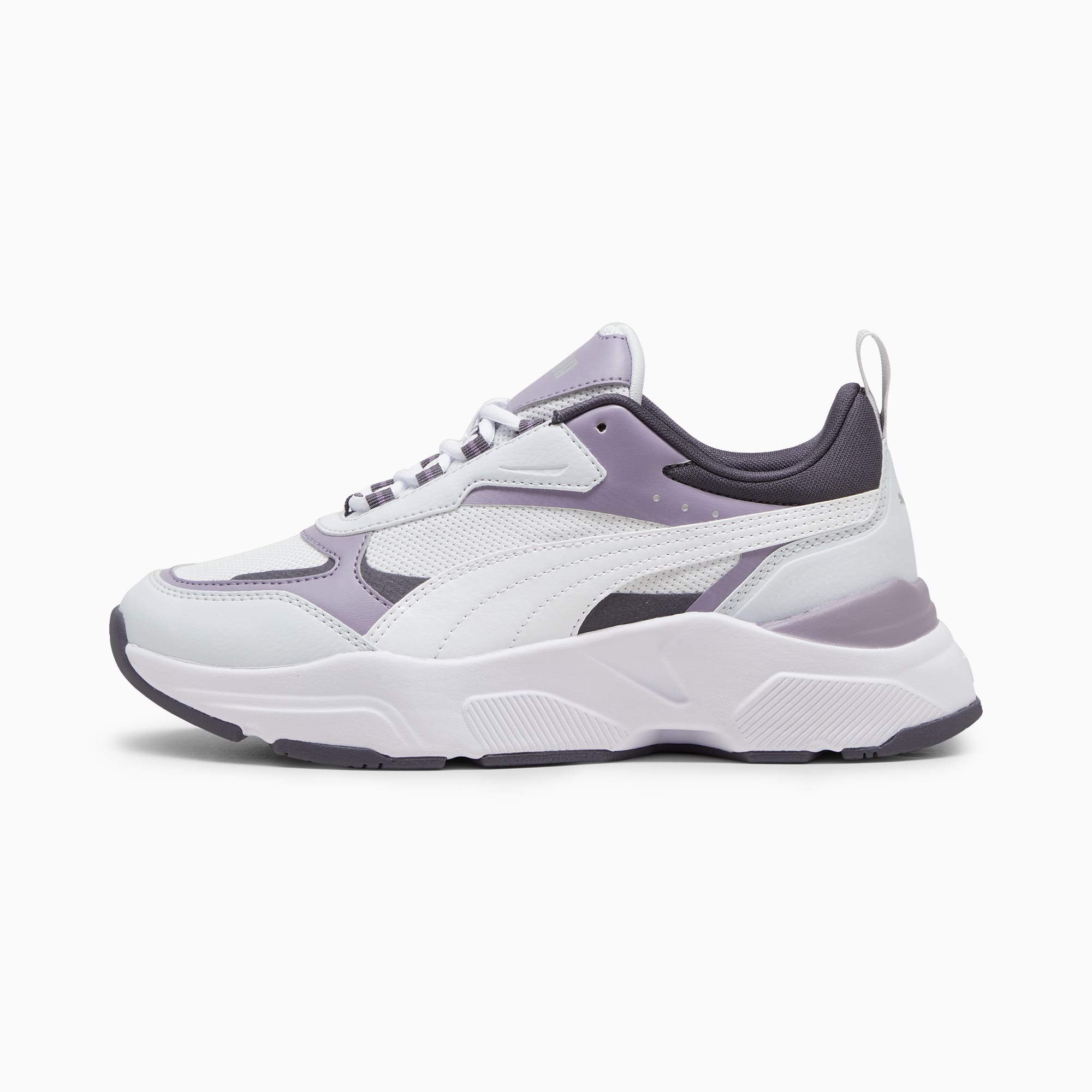 Cassia Women's Trainers