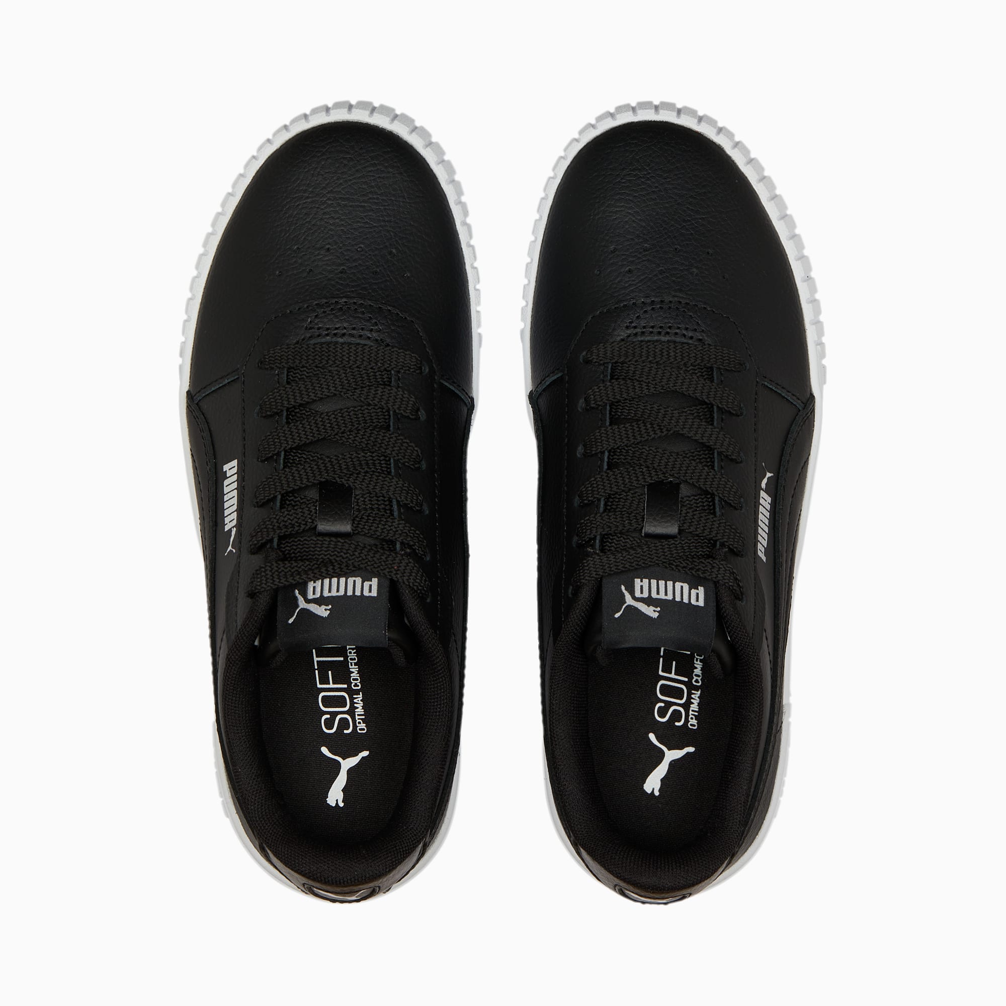 Puma Carina 2.0 Sneakers Junior
