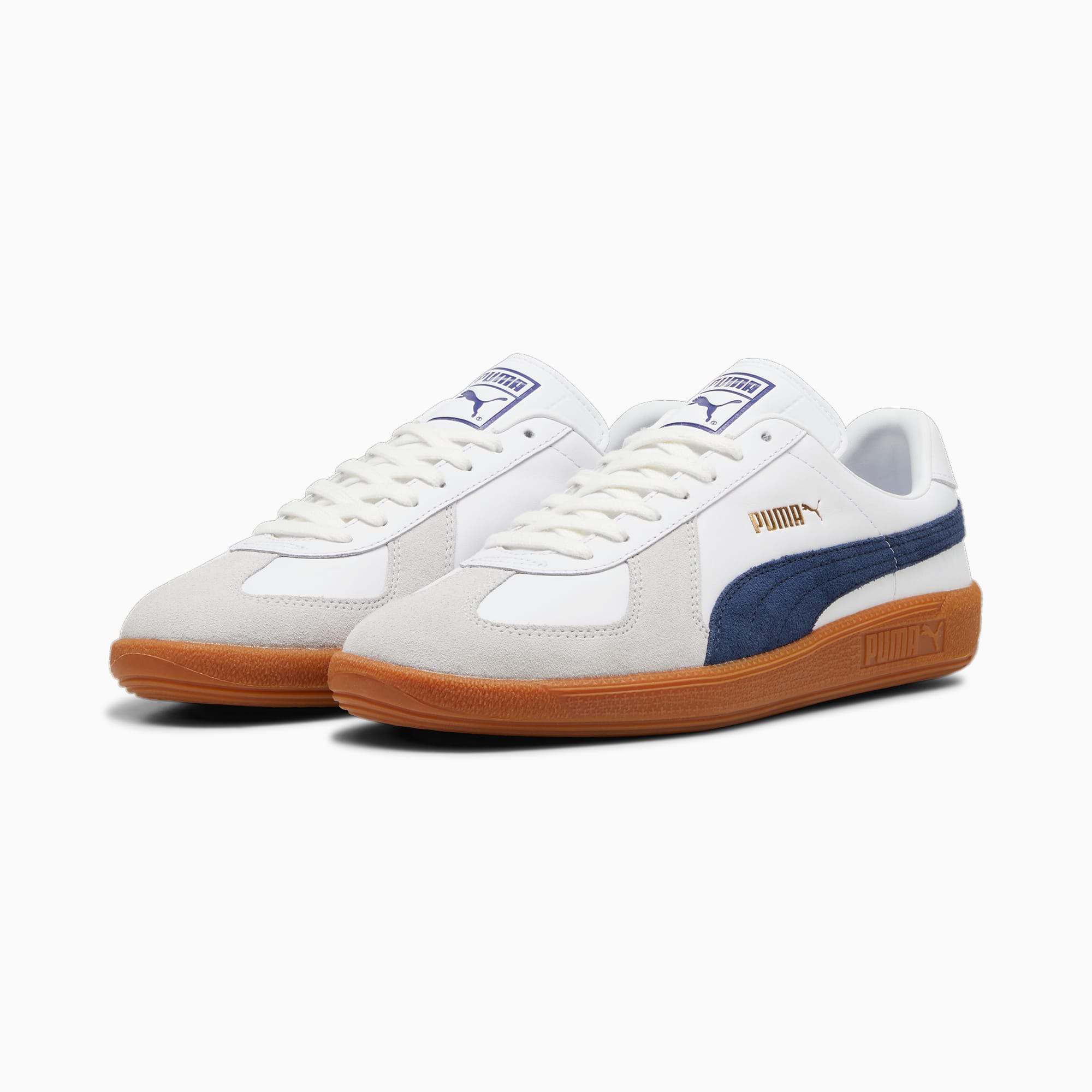Puma Puma sneaker Wit