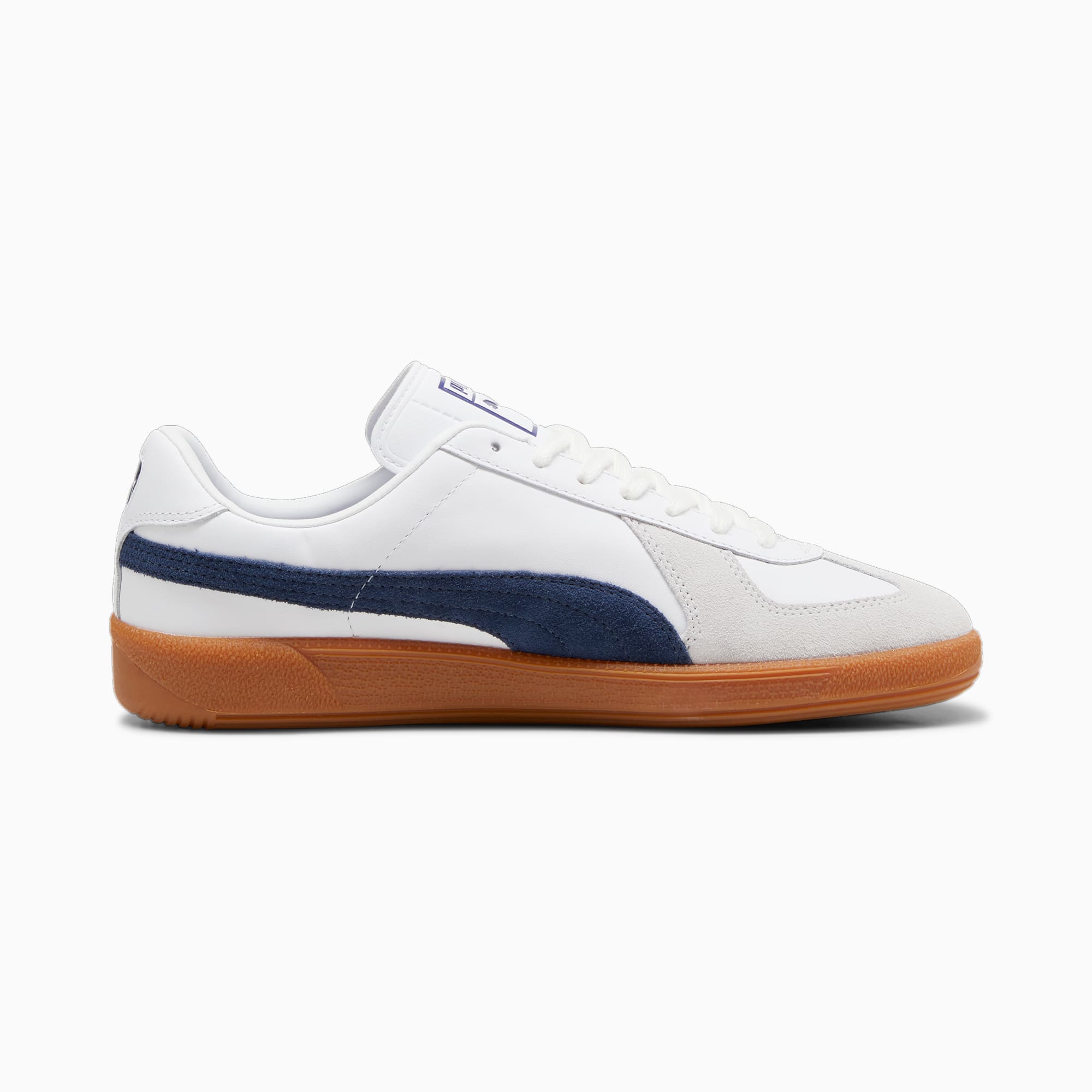 Puma Puma sneaker Wit