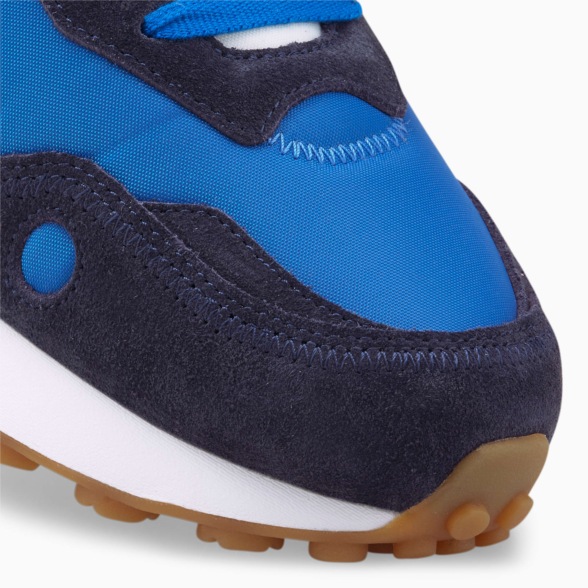 Puma Select Rider Fv Essentials Sneakers Blauw EU 38
